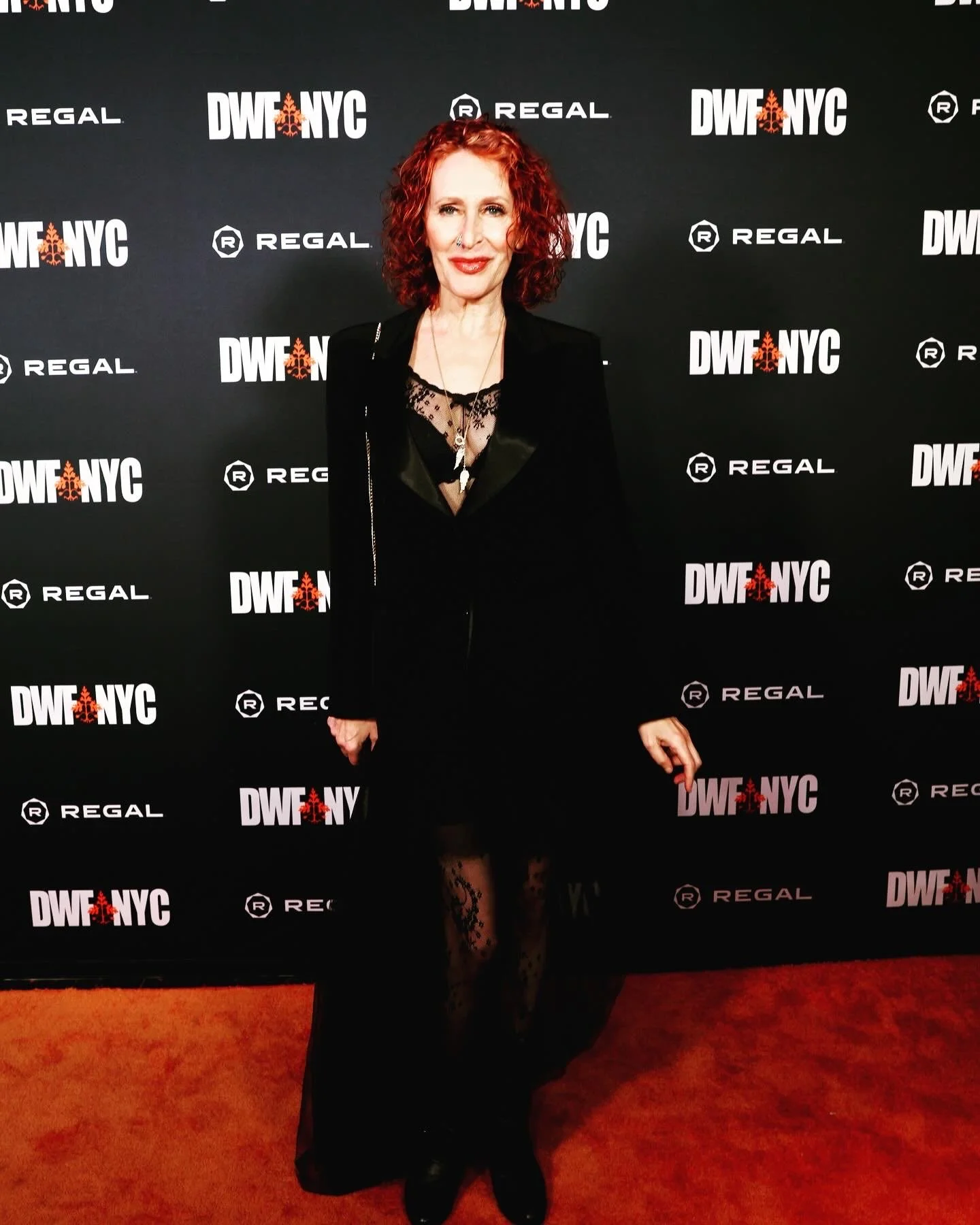 7E1F2E03-CBCF-44F9-930C-C45717739E1B (1).JPG