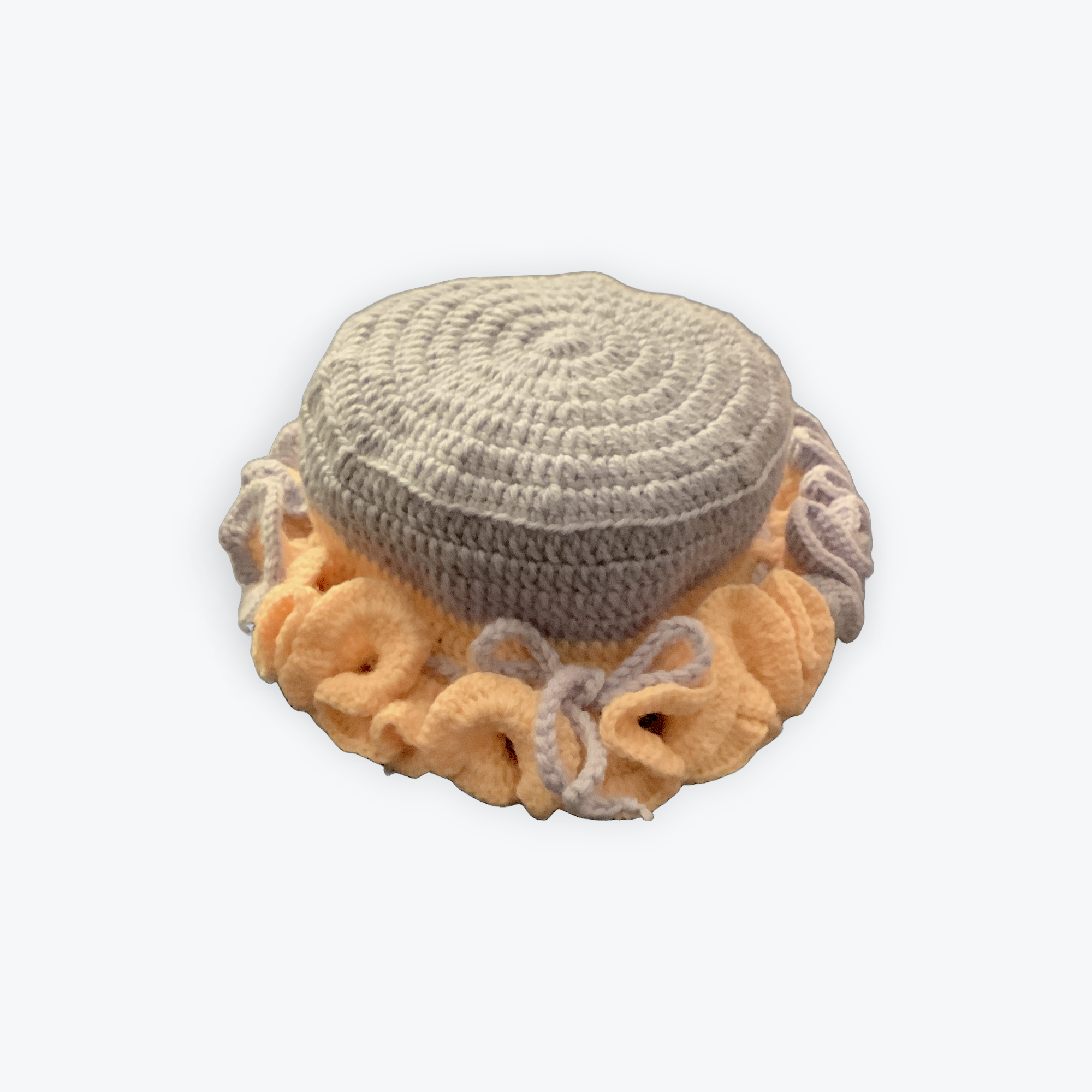 CA0447D4-50D8-4BF5-BAA5-E6230CA17131.png