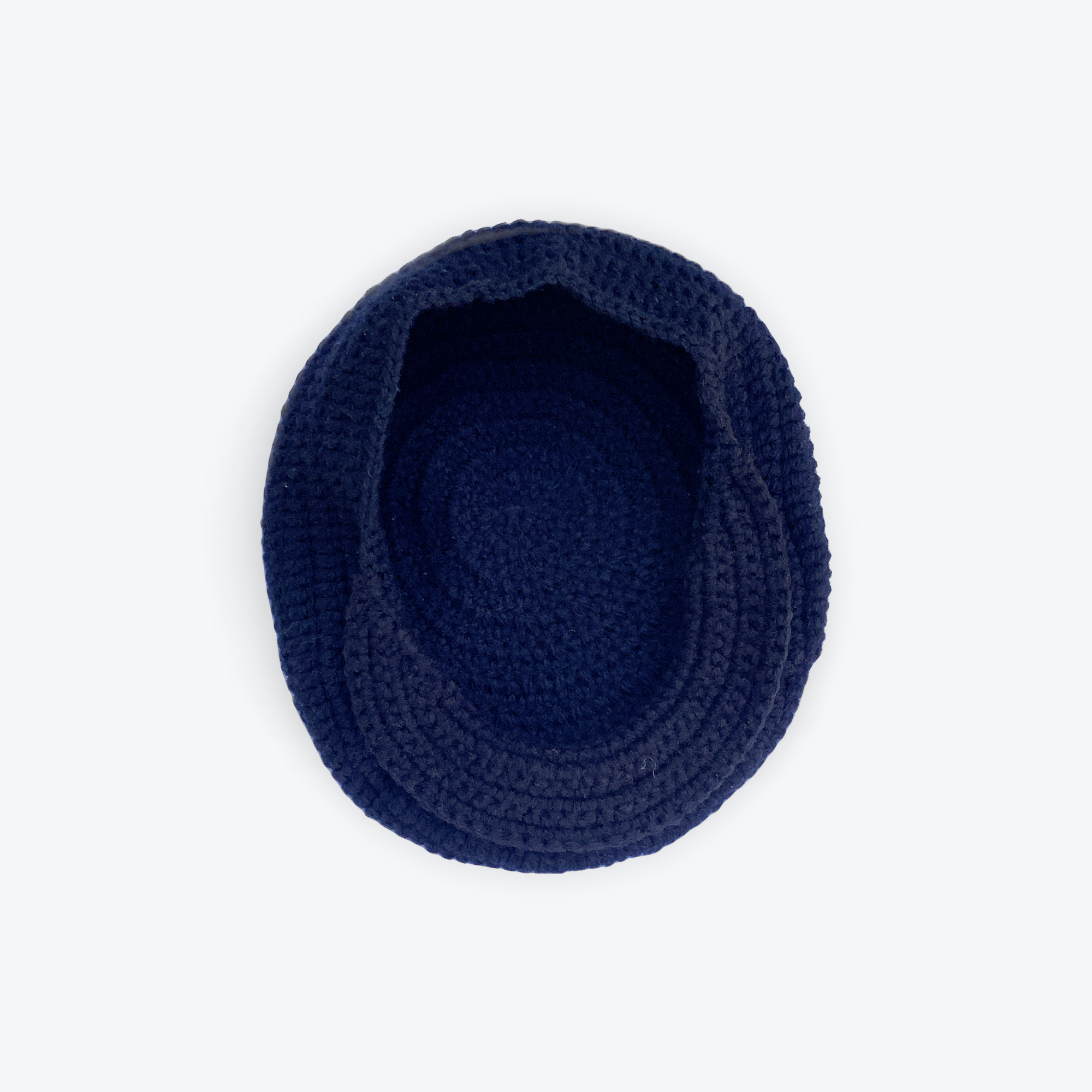1502A1AF-FC9B-474D-95F1-5FBE3A9C4D64.png