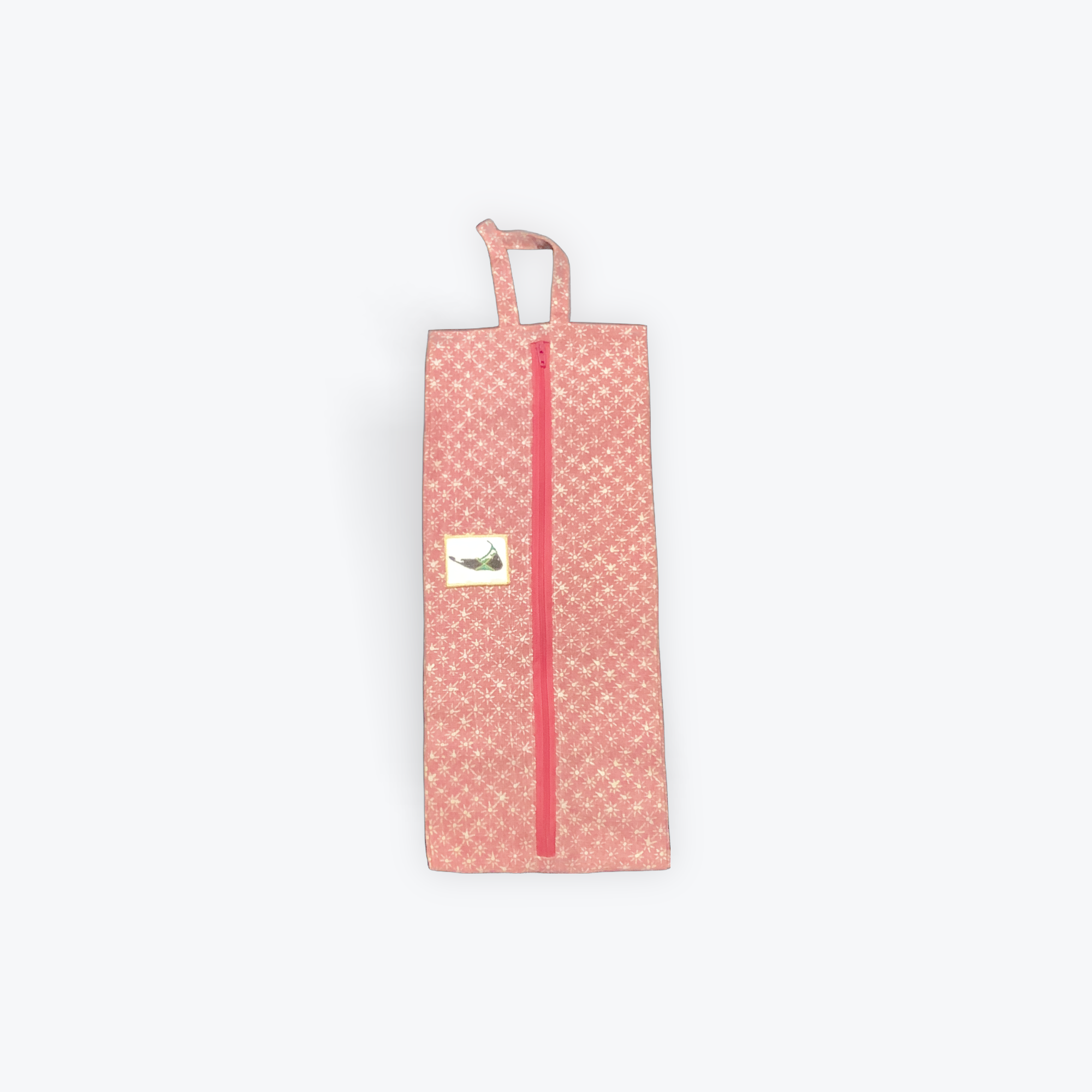 Expandable Multi-purpose Bags