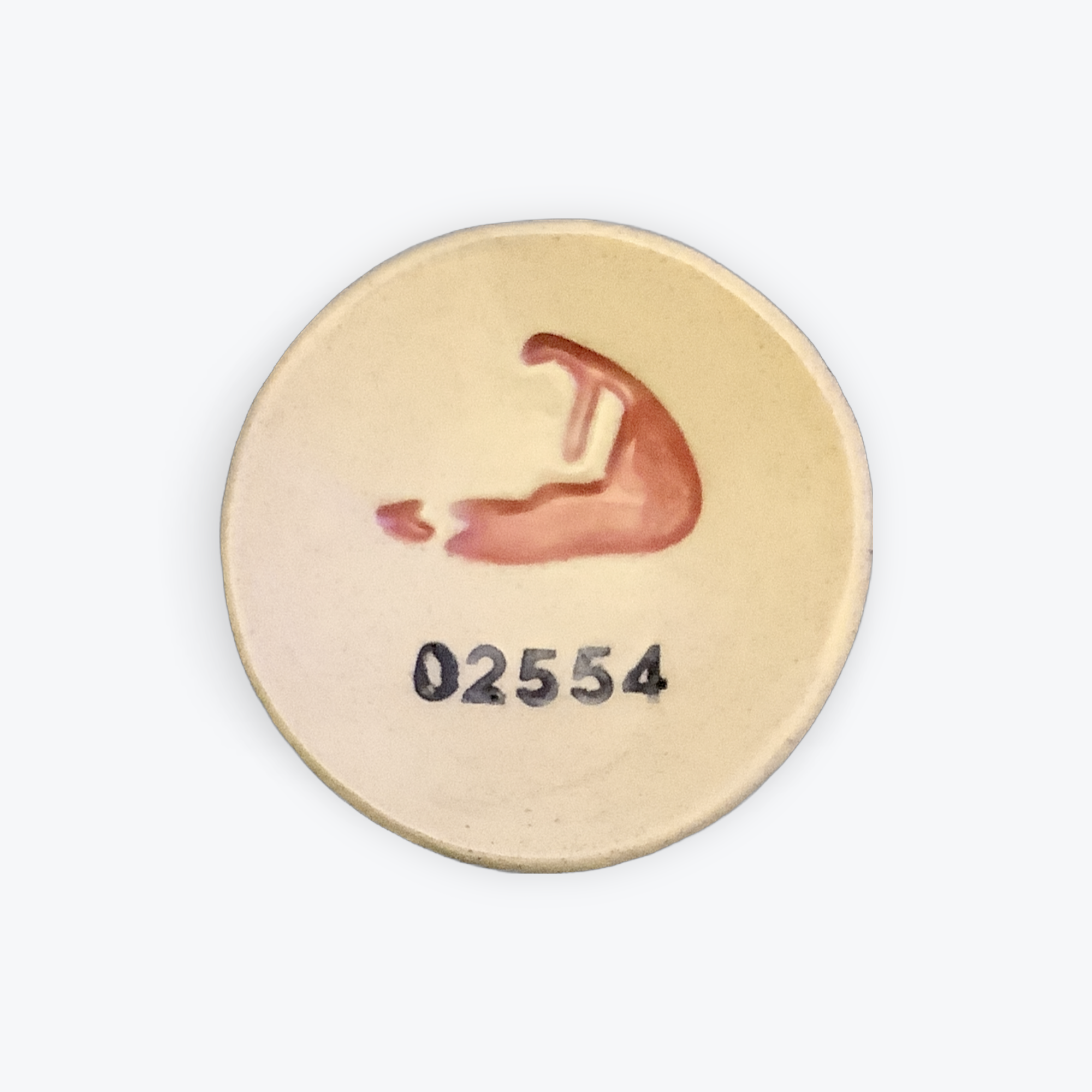 E9DA01D4-9B4C-4B6A-A9ED-1E181B74B6C1.png