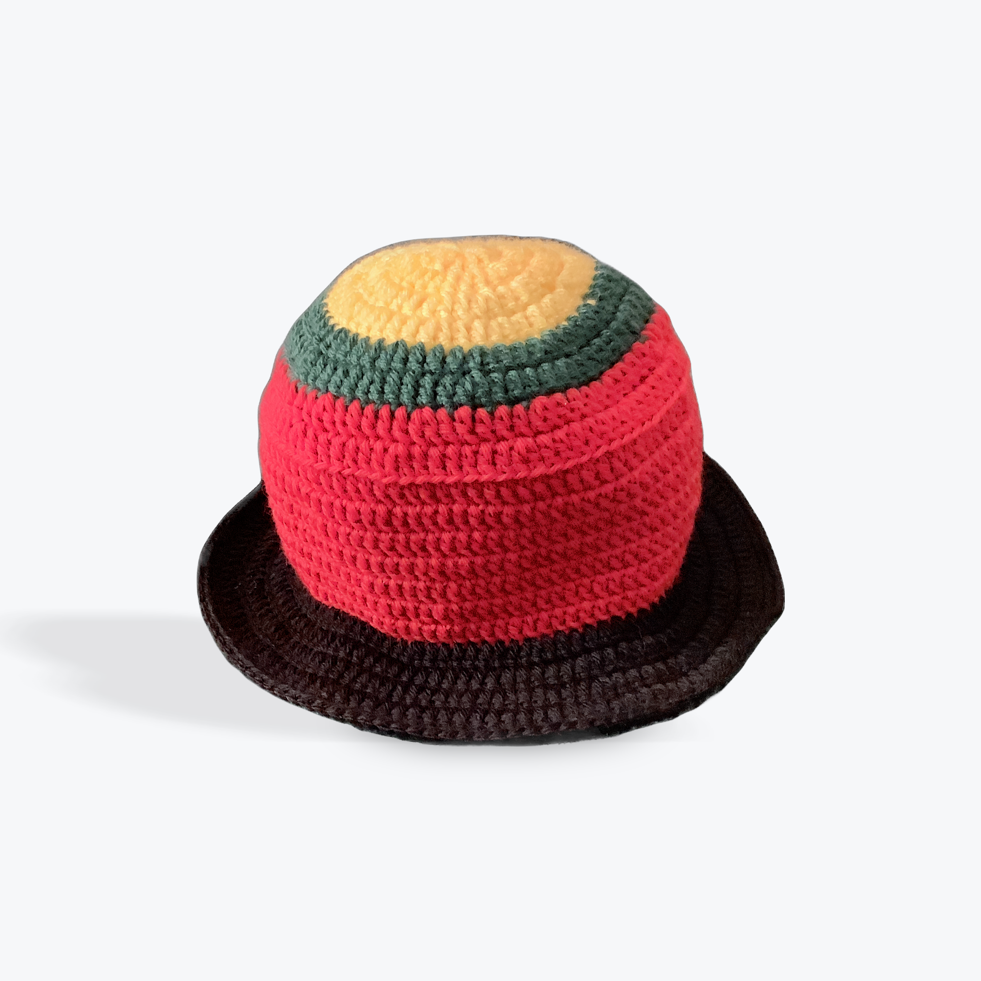 0A5213C2-2006-4876-BA79-450084642C7C.png