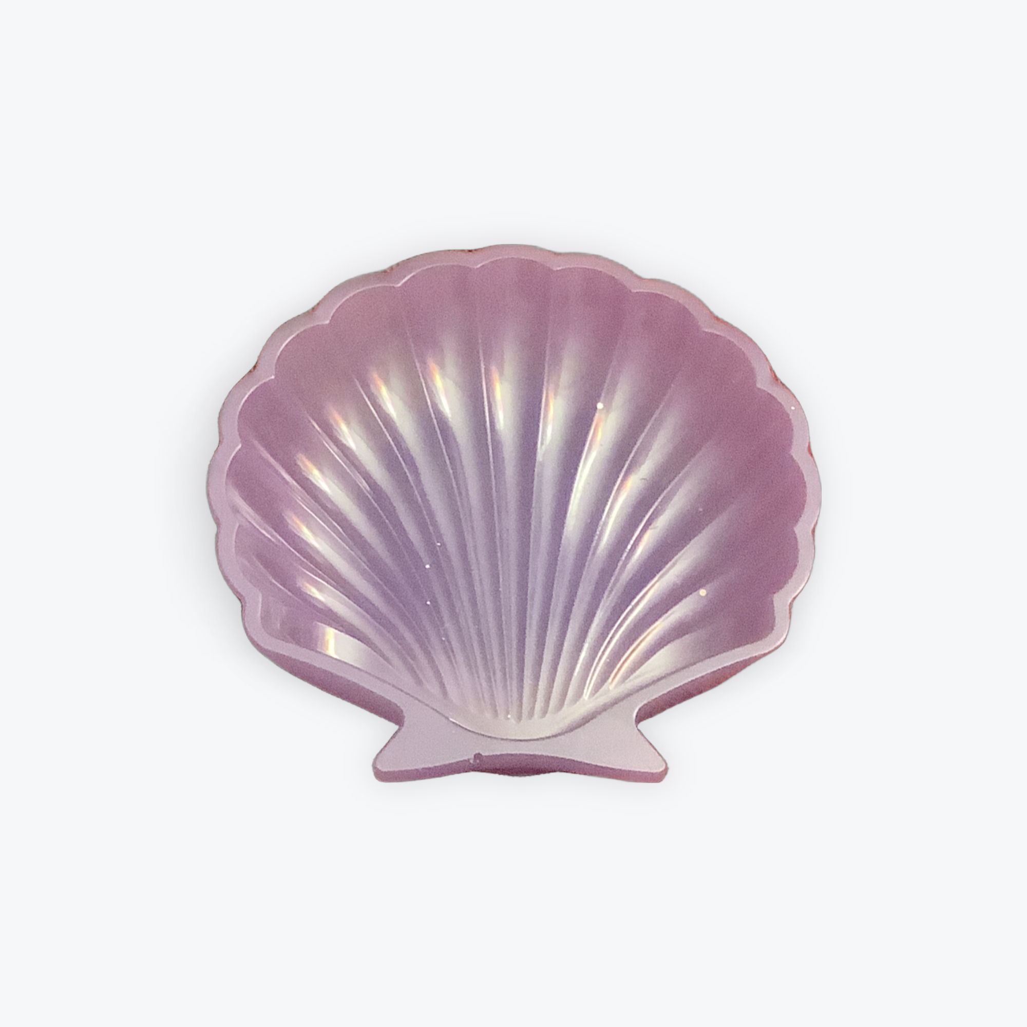 DEF3D2AA-B01E-4E64-966C-6FB7F2CD9A07.png