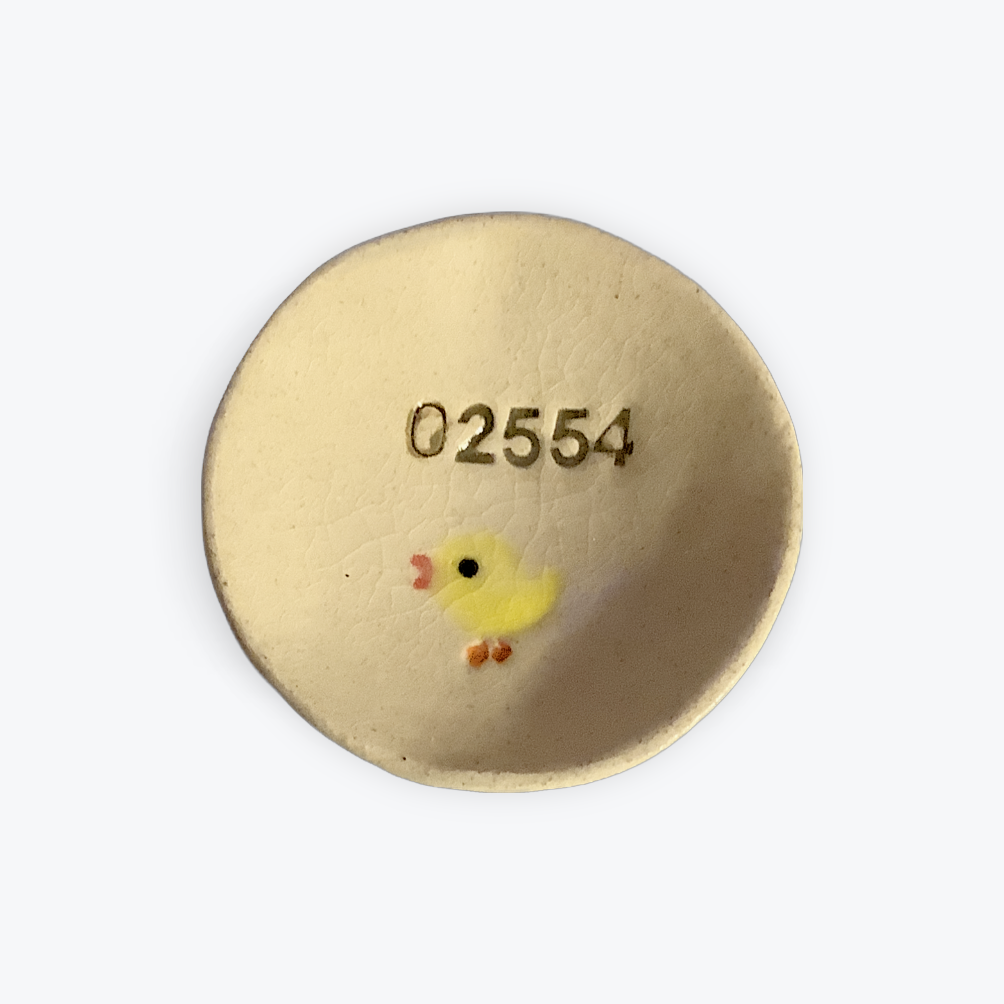 F737C28E-DCDC-44E9-8CB4-2549D24BD3C9.png
