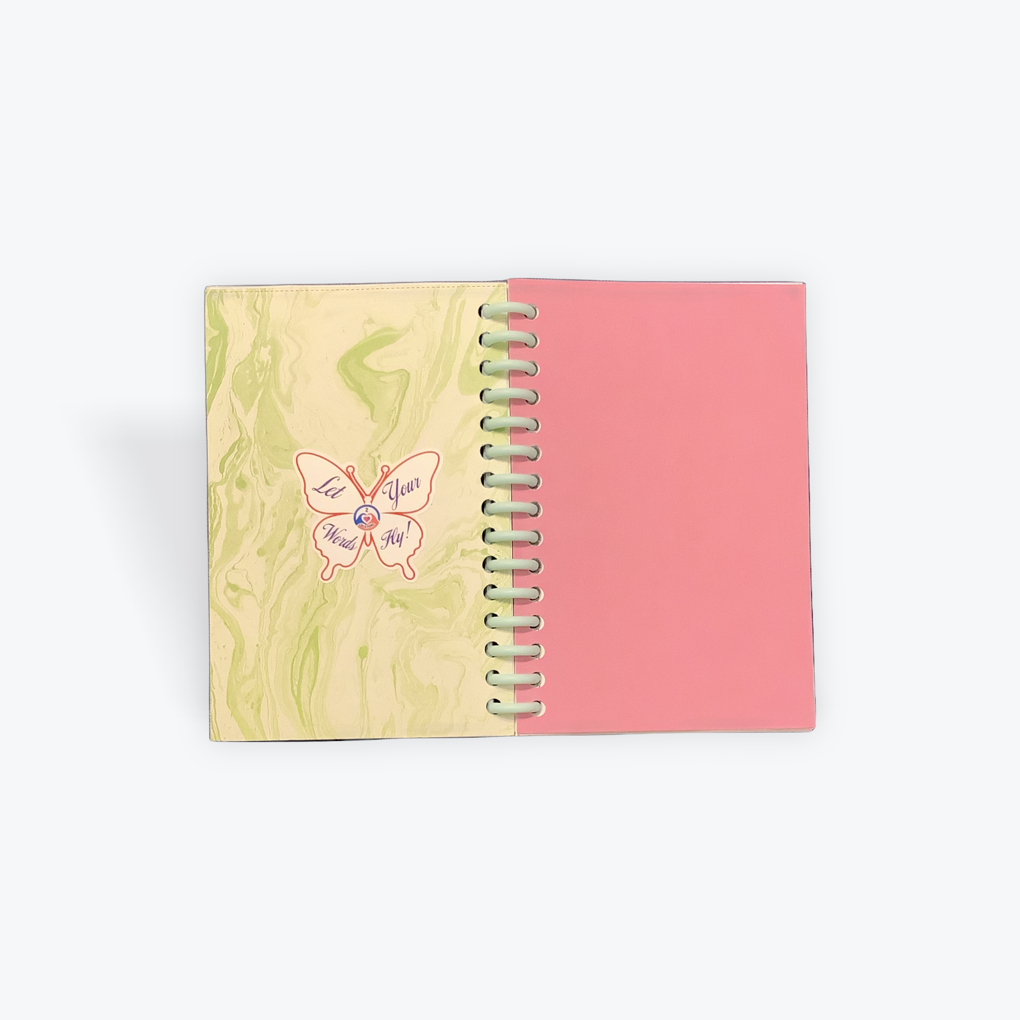 B4065378-F1B6-4A60-BFBF-EF534117E2F3.png