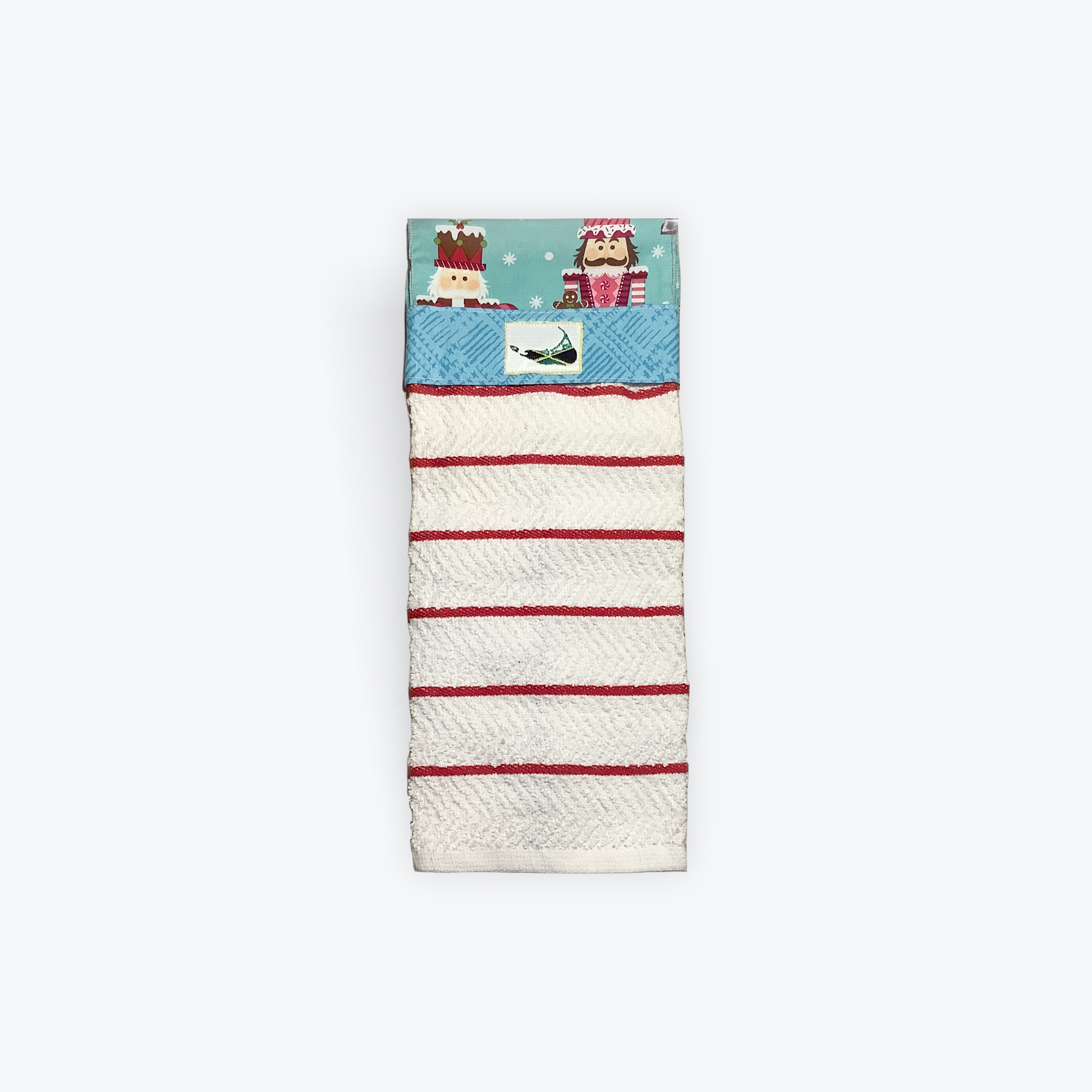 724E5ADD-39A1-4B5D-8A2B-EC3777EF9BA2.png