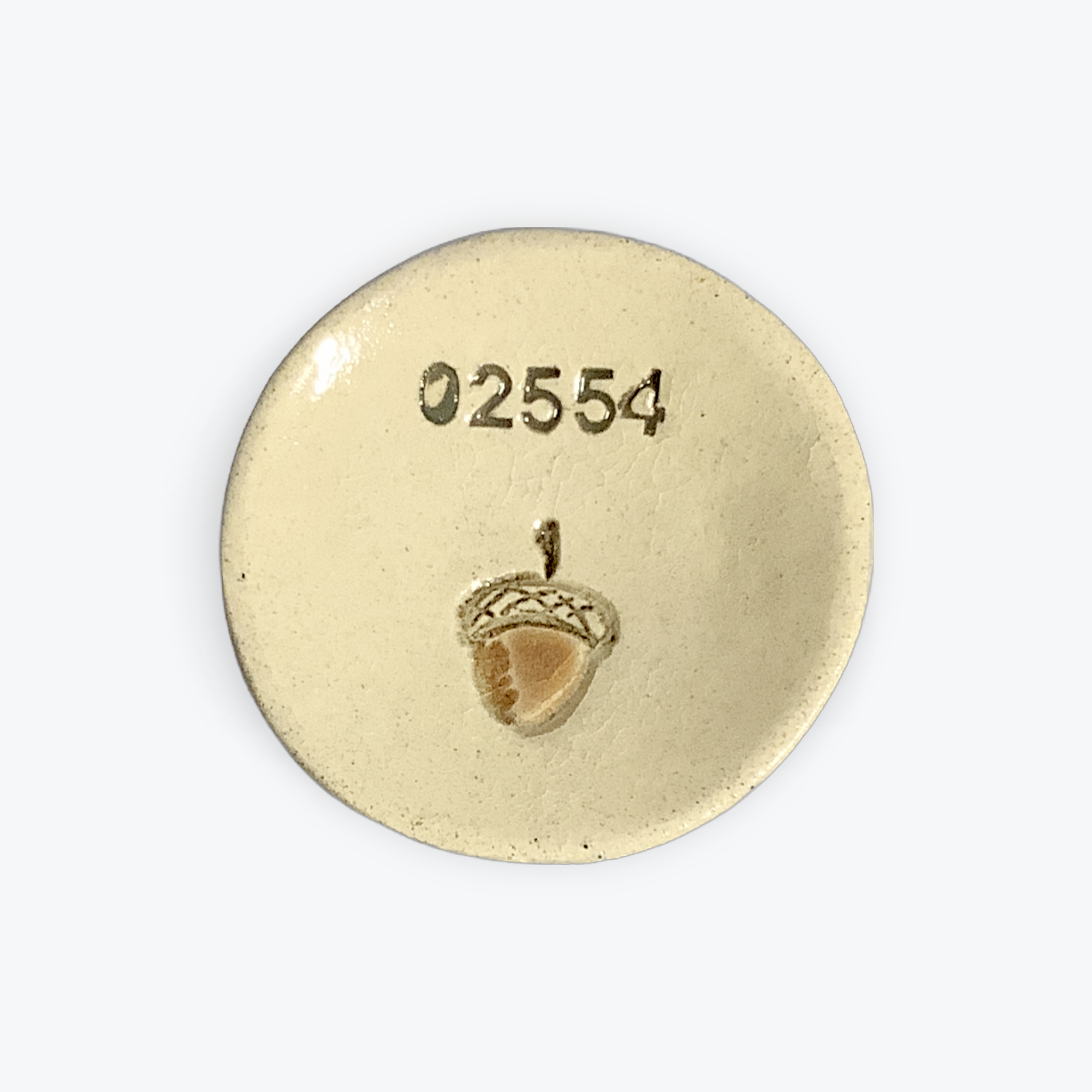 A5C43B2A-F067-42BB-A3D9-8CCFA00AA4A6.png