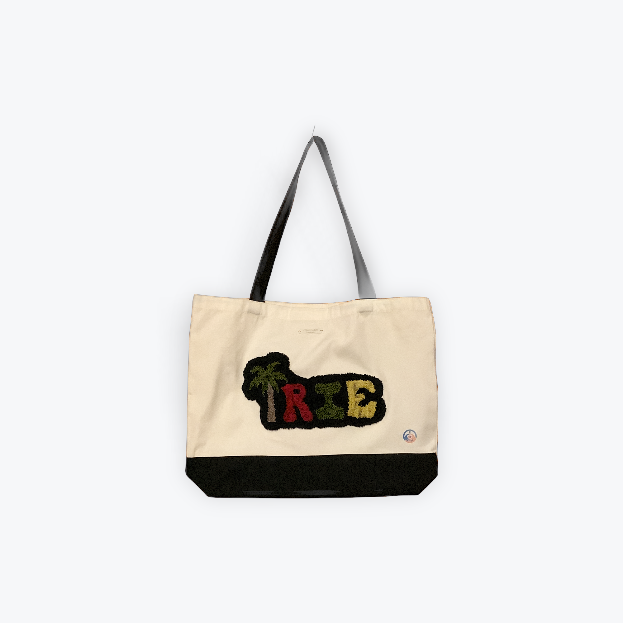 B874F121-8E49-4EF0-9A10-B0A4A1063F9C.png