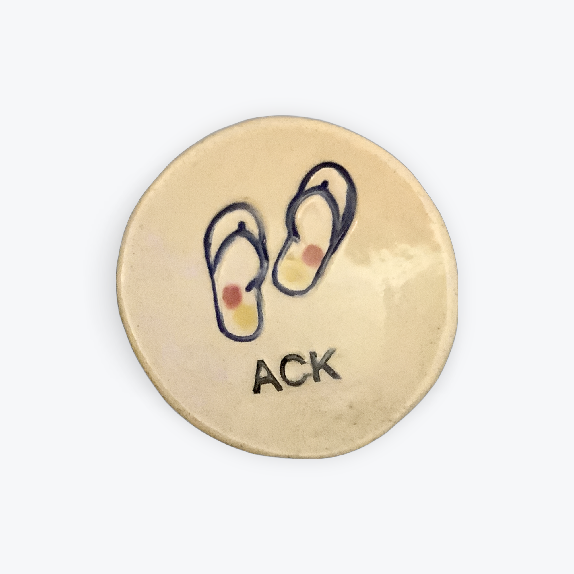 A2FD5749-4FE1-4760-9010-9B651E7CE51E.png