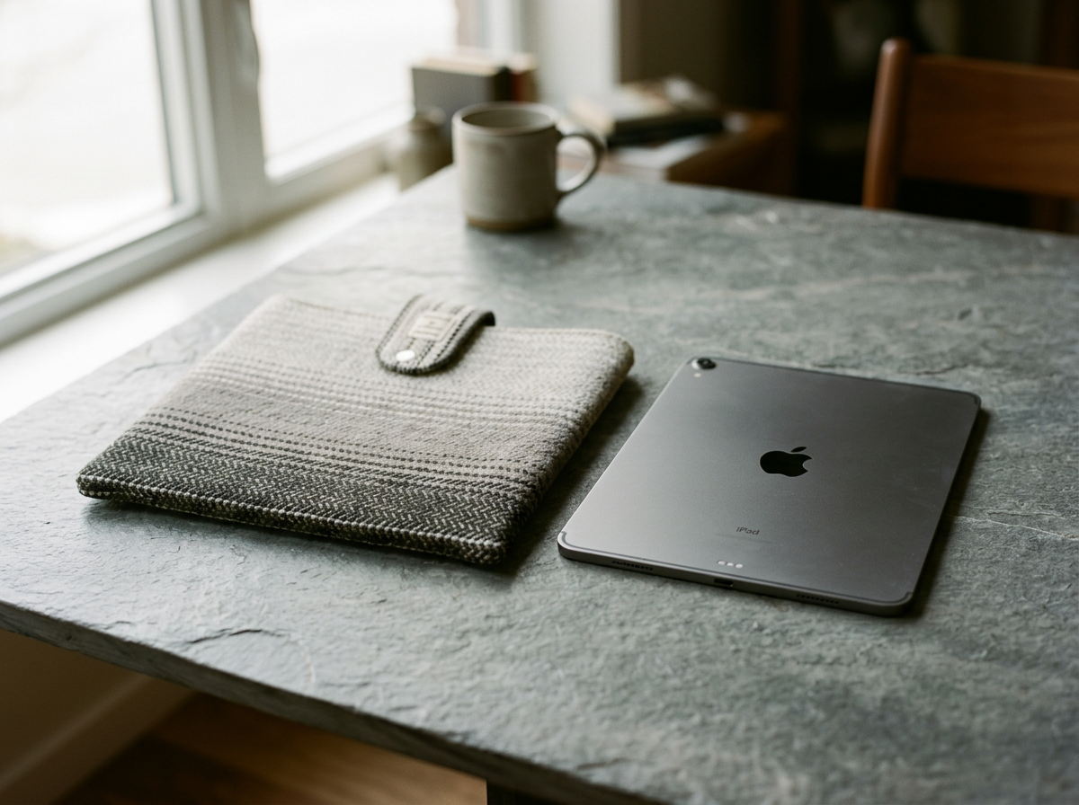 imgg-nlj-v2nbok40.png