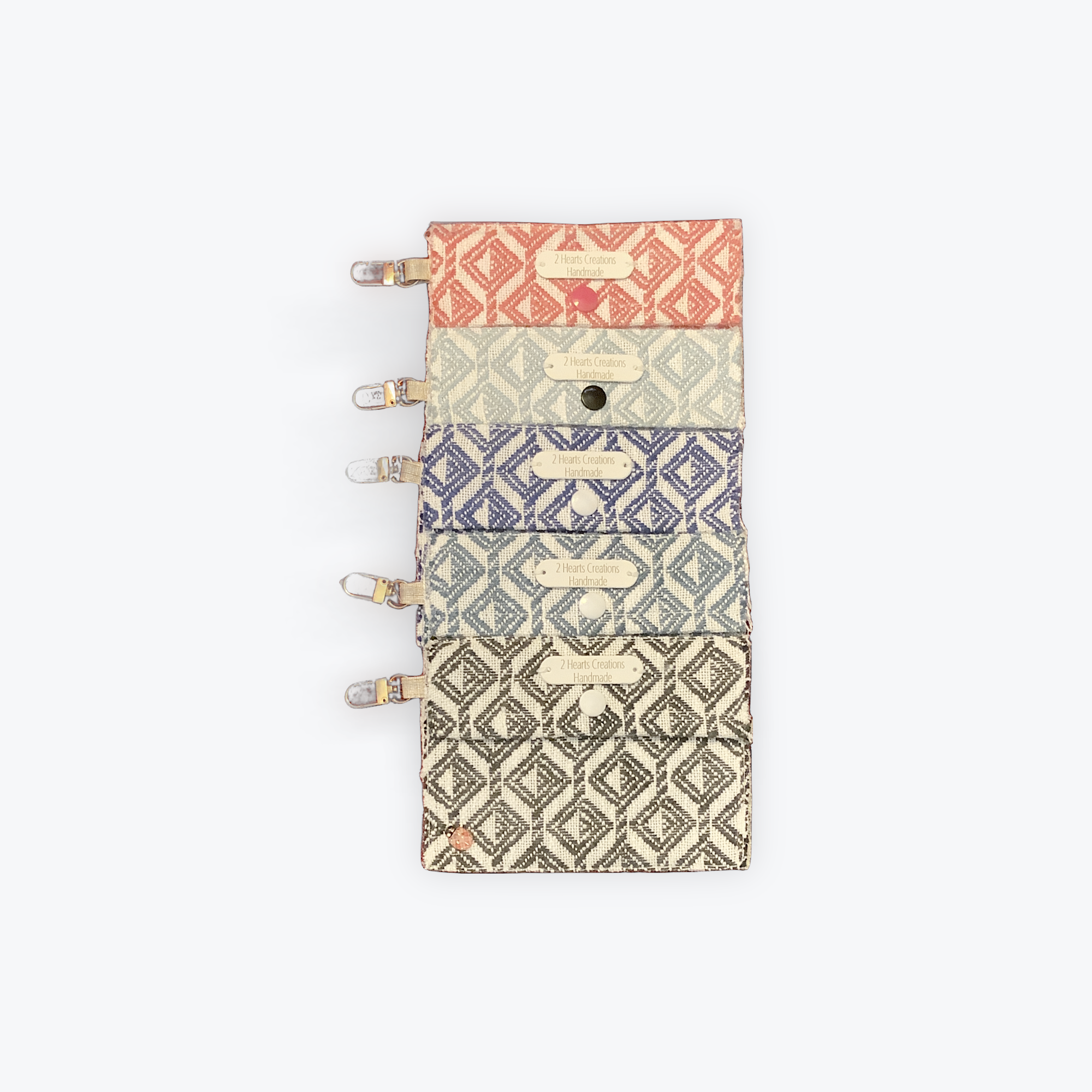 728E3A49-C1A4-4543-B303-062AE2A7FAAA.png
