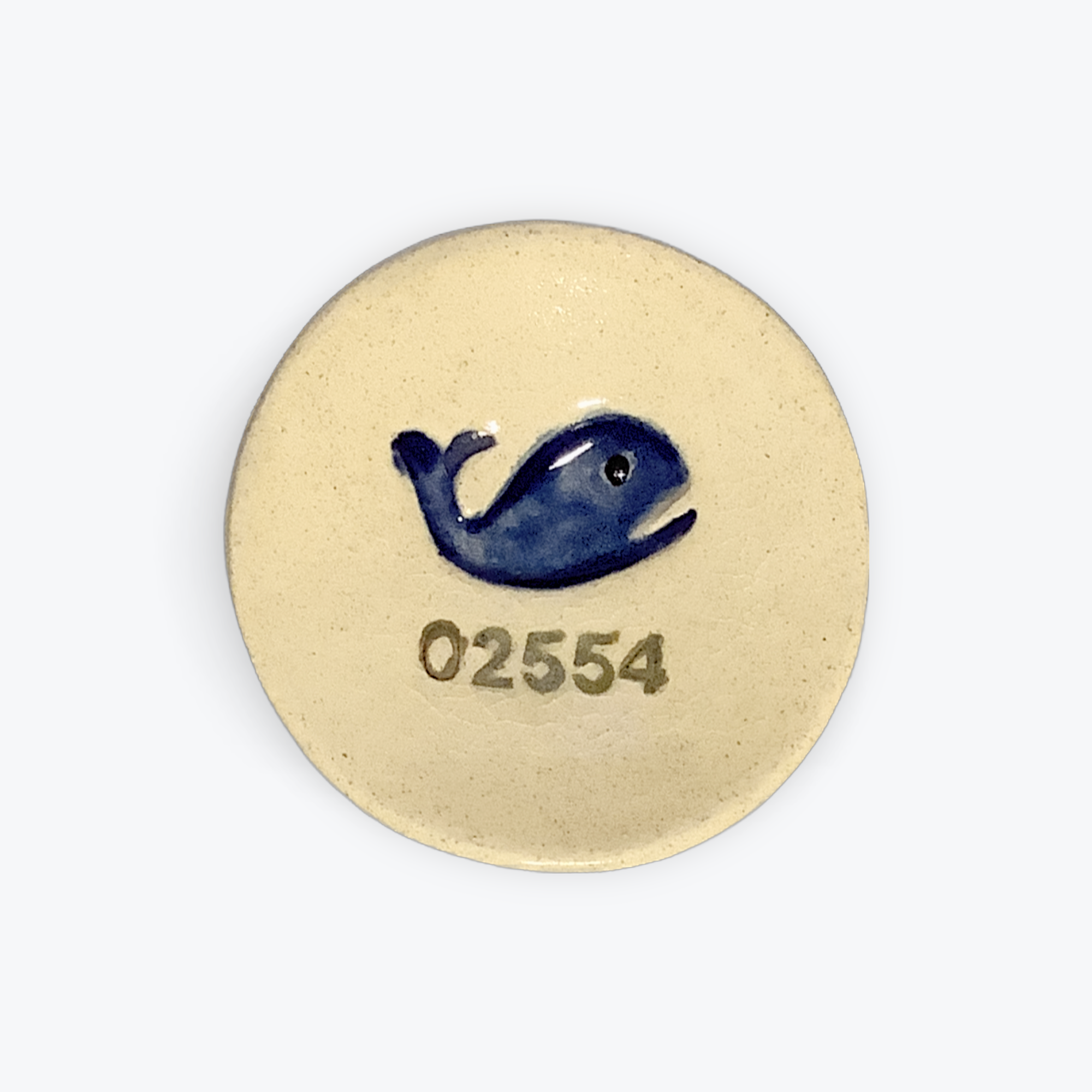 EEEAF1F7-138E-454B-A3E5-4A8456E792A5.png