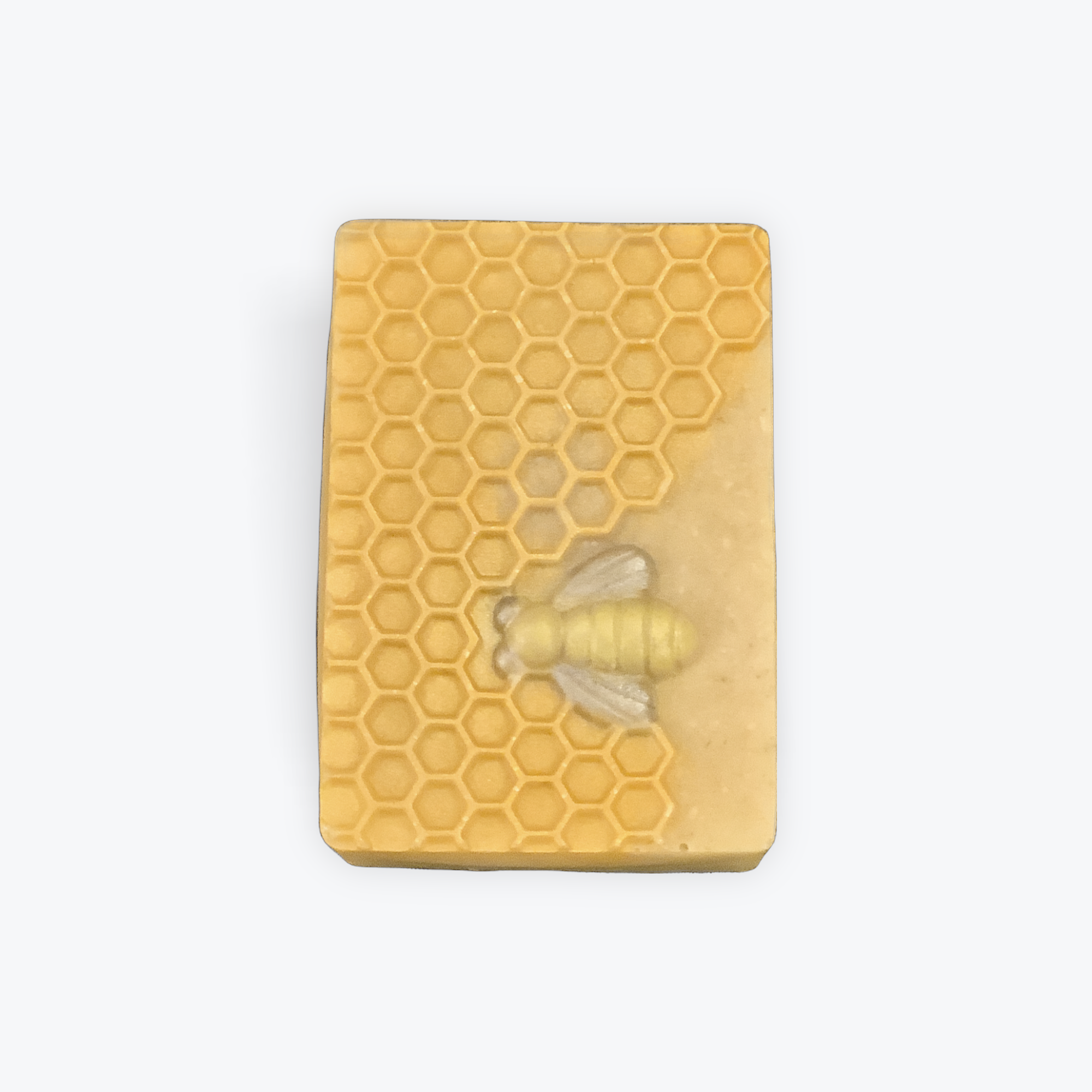 5EF4F318-F7F4-4776-8788-418FAD8700F1.png