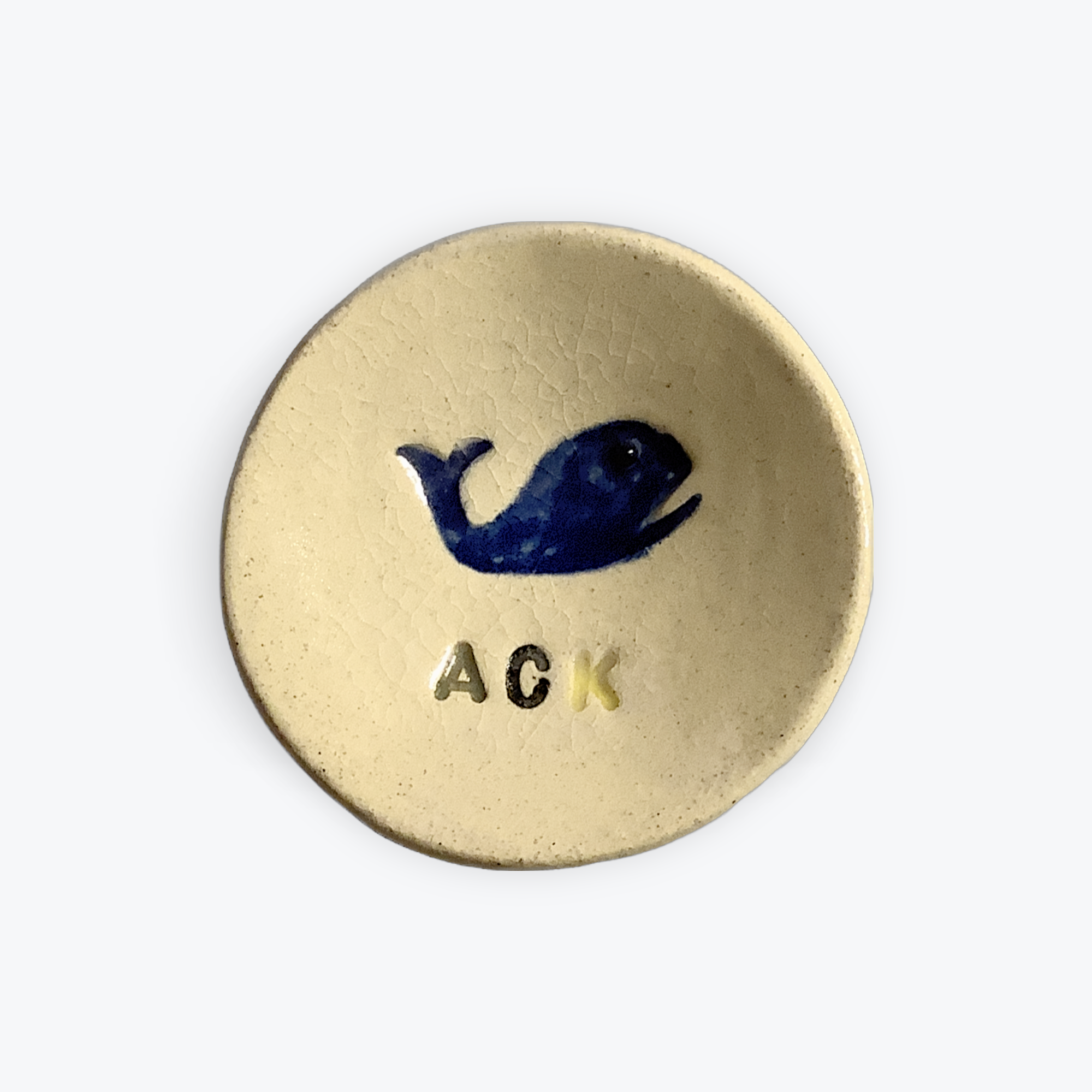 12961B4C-55FE-4E97-B35C-7BBD8D8ABC8E.png