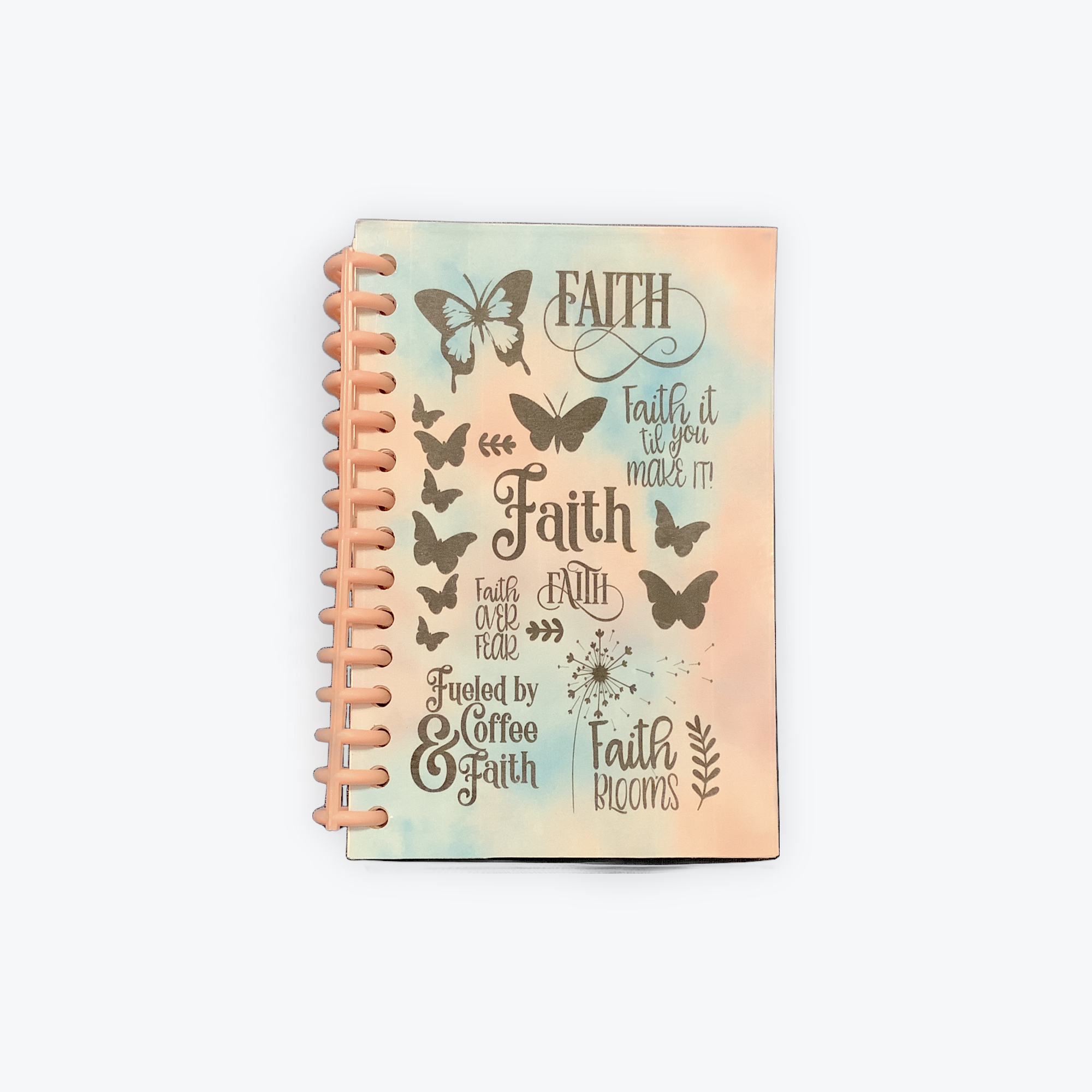 96B51358-966C-4611-9FFD-FDA3A5D2BB7B.png