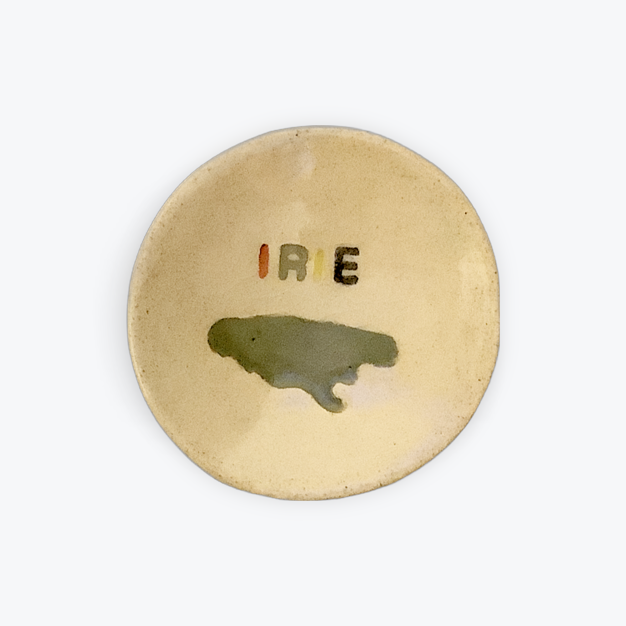 13E06F79-7C78-4070-8DF4-CAA65B7FEE08.png