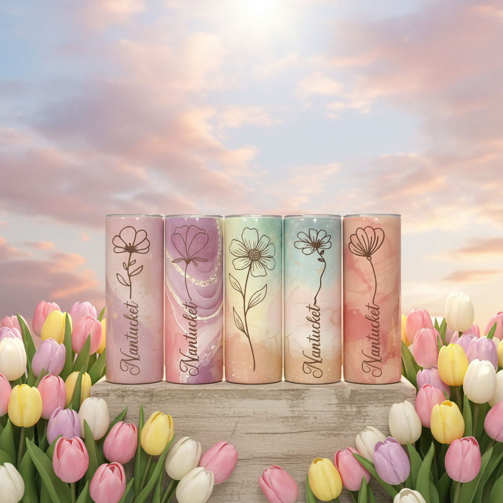 generated_image-7.png