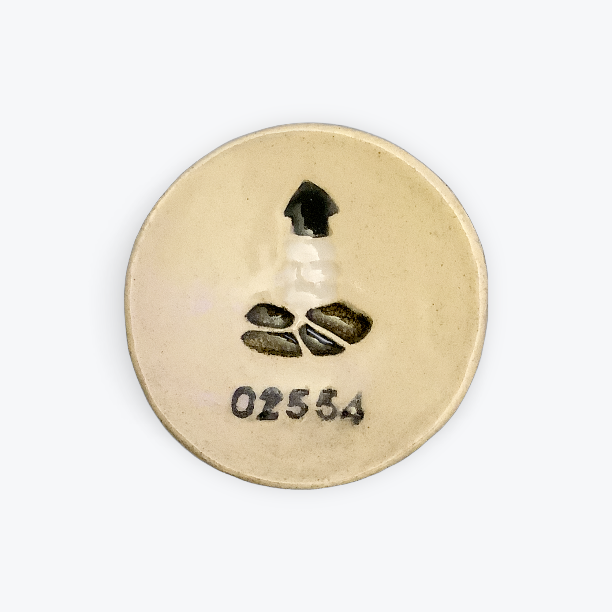 5A1F2062-26CF-4D4C-A546-D7093387070C.png