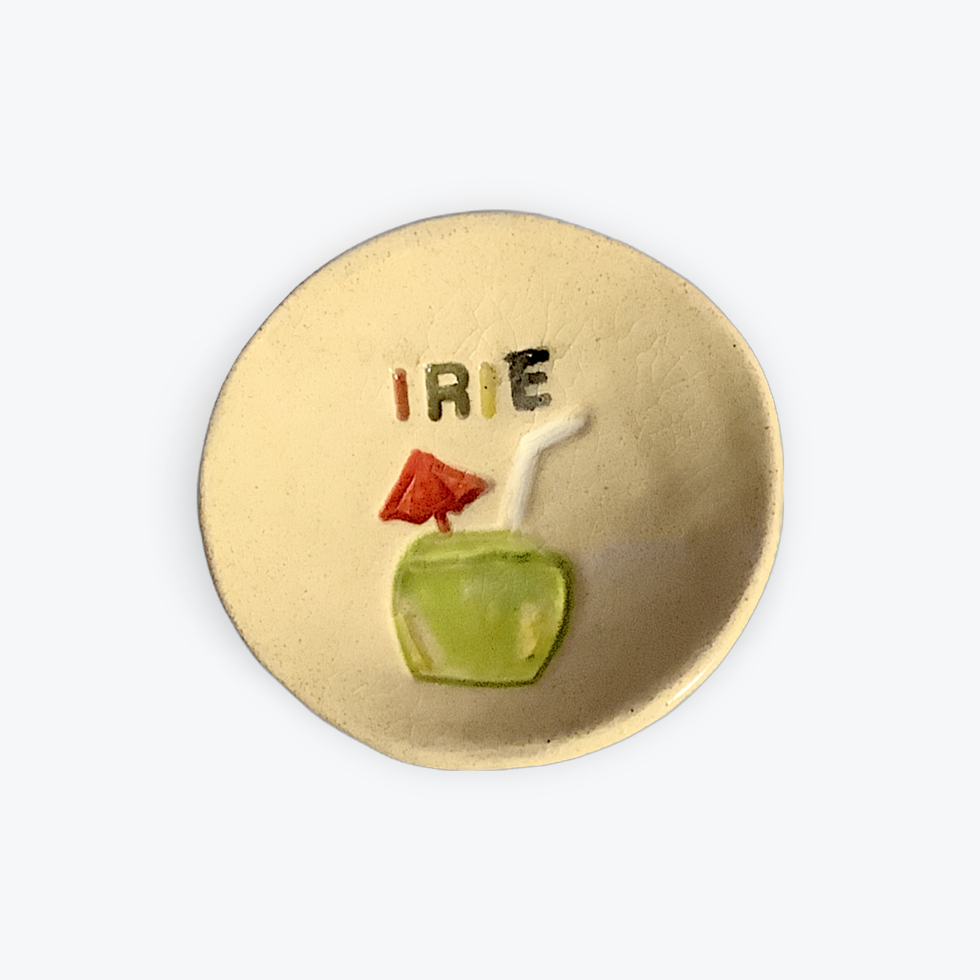 2D5D8DE9-7ABF-4CF0-A238-E3E8DB83A1C8.png