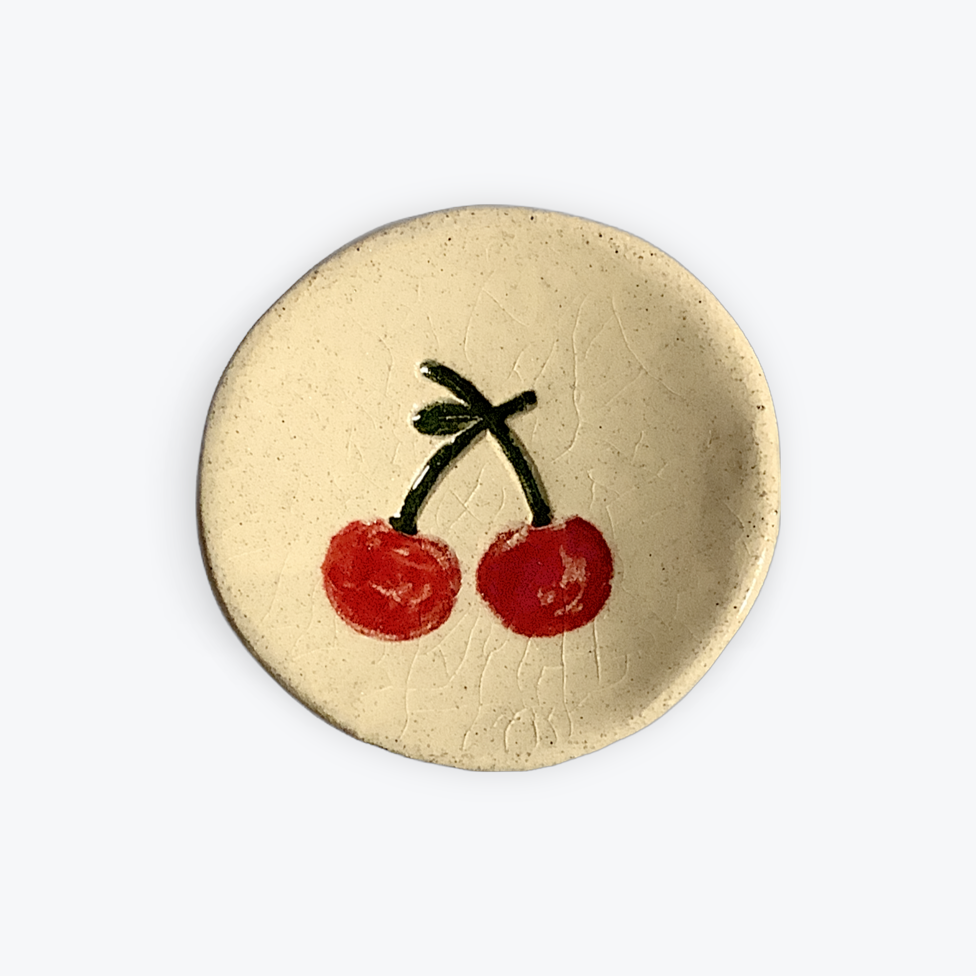 3FC18E53-C22C-4B83-83E3-4A98C7791E09.png
