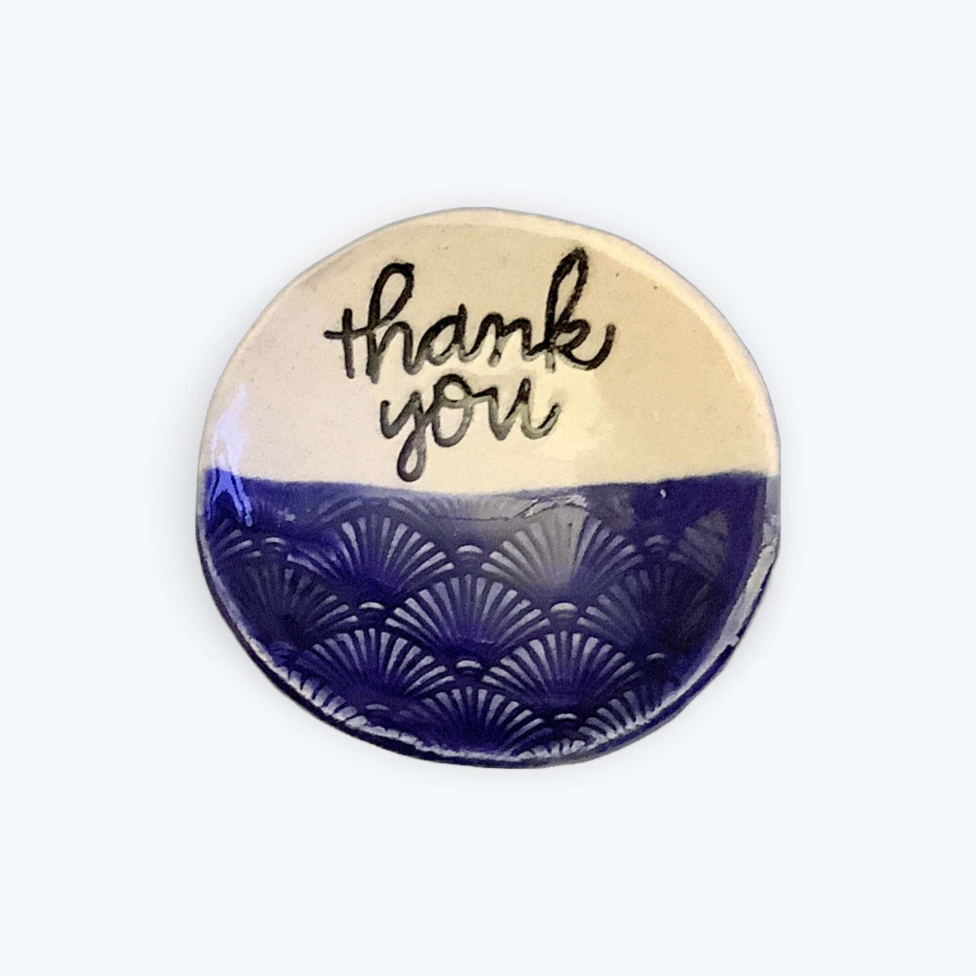 B2C5E51D-F229-43EF-BDC7-3A1F25F030CE.png