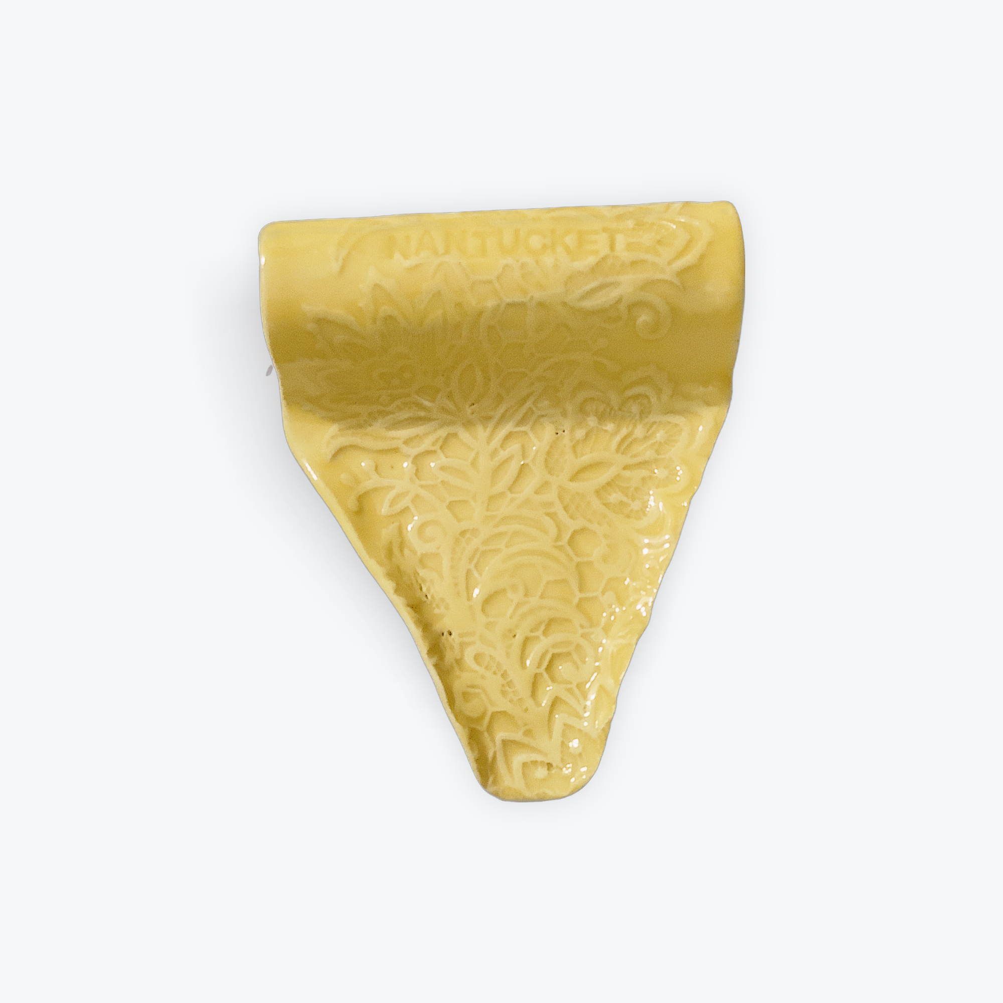 E536953A-B559-4C79-B1B8-3E5A8ADC6BD5.png