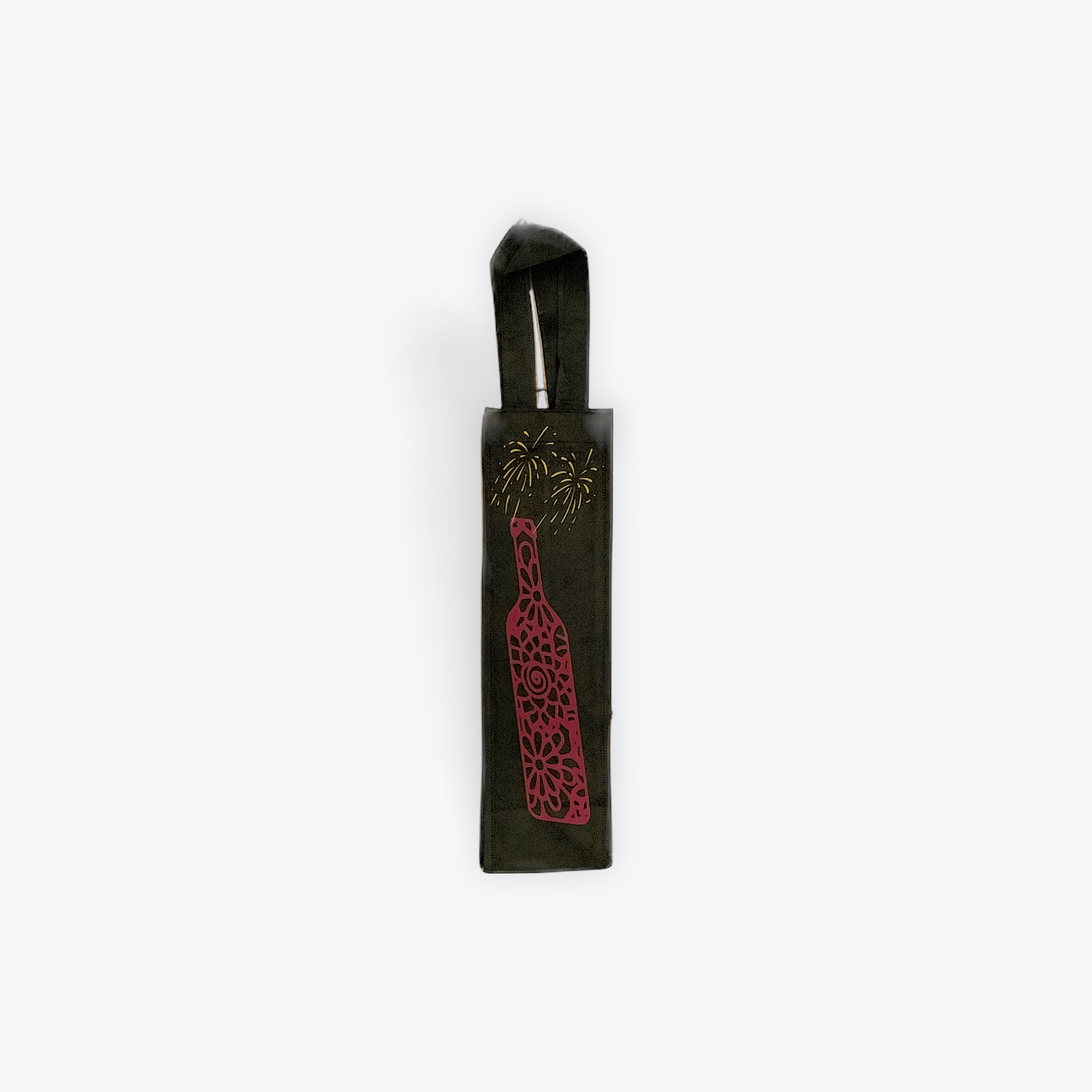 Wine Gift Bags