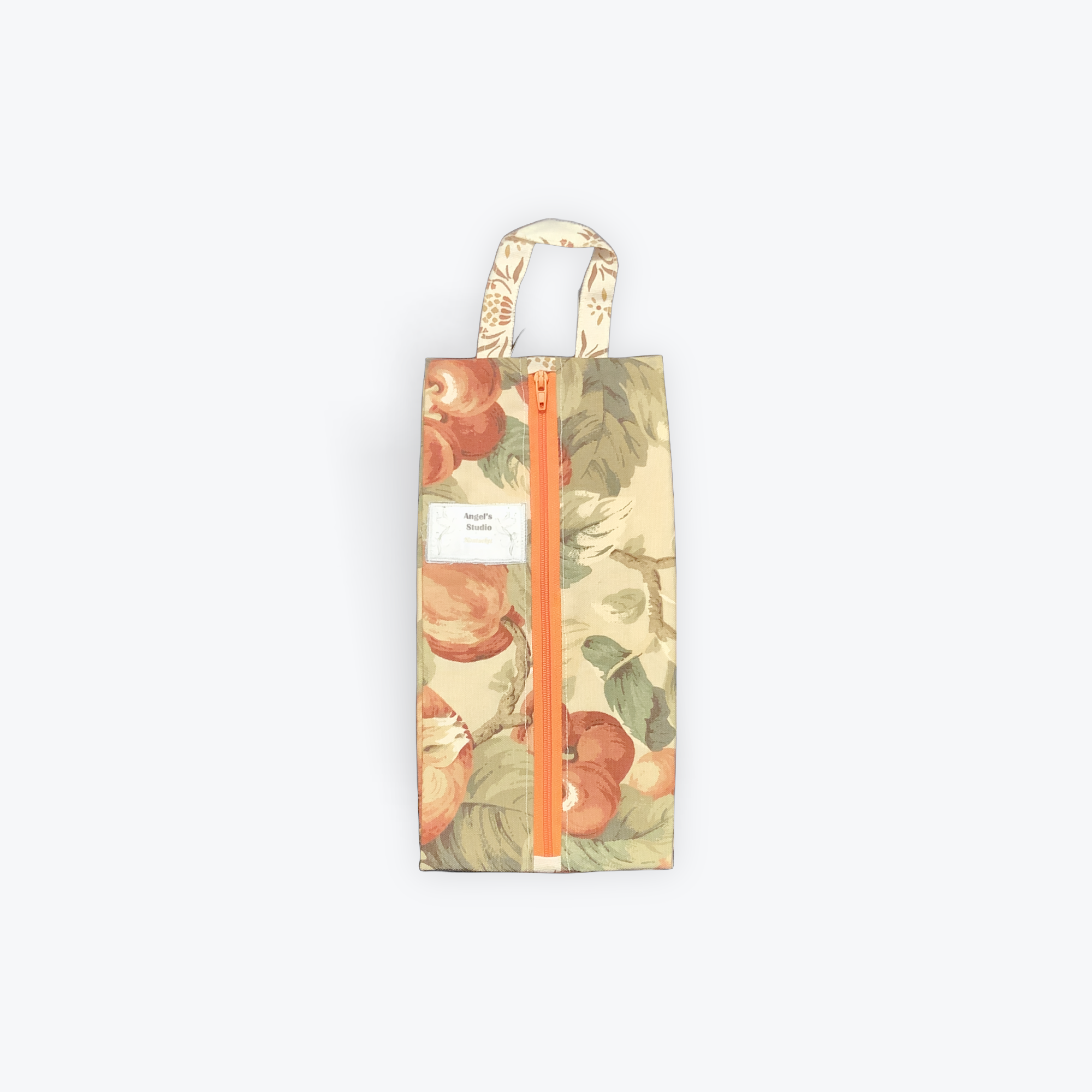 Expandable Multi-purpose Bags