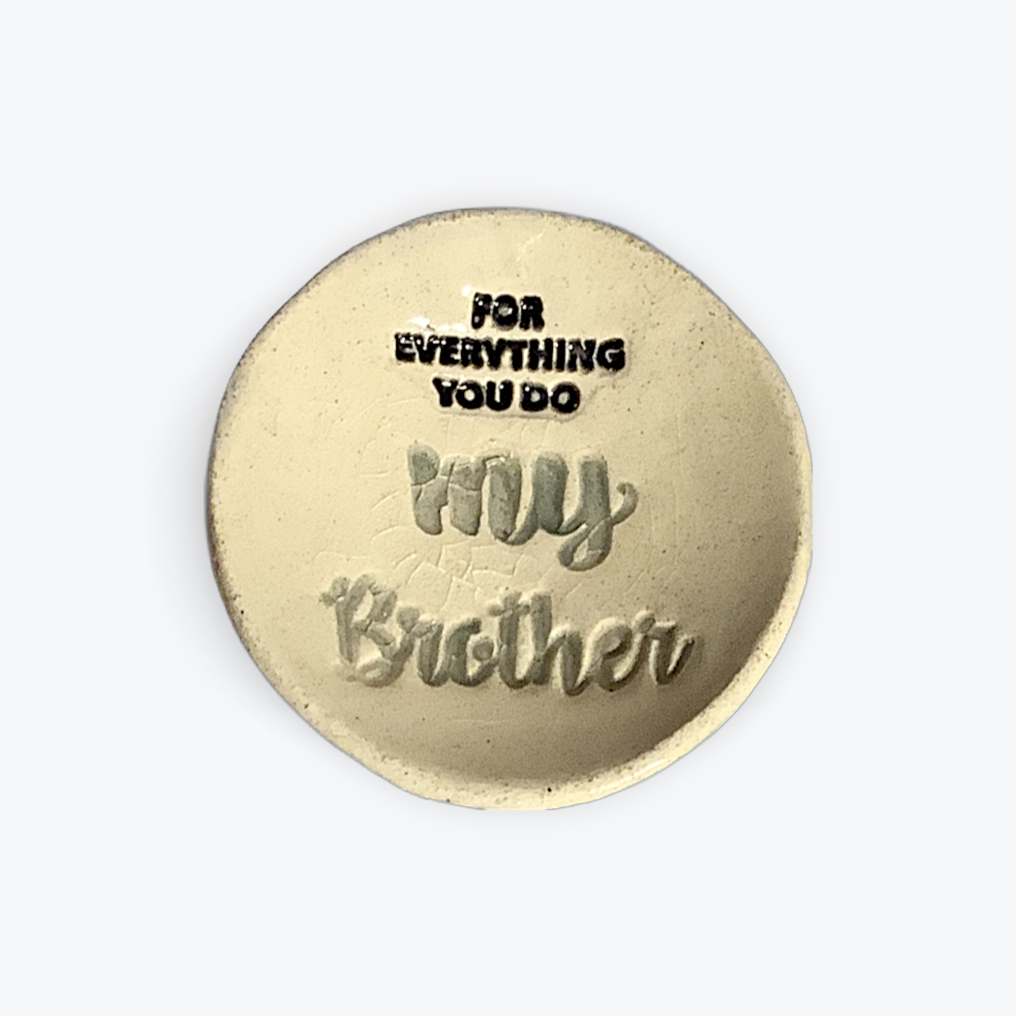 F1779FE0-B1D4-426A-870B-56DA761E52C1.png