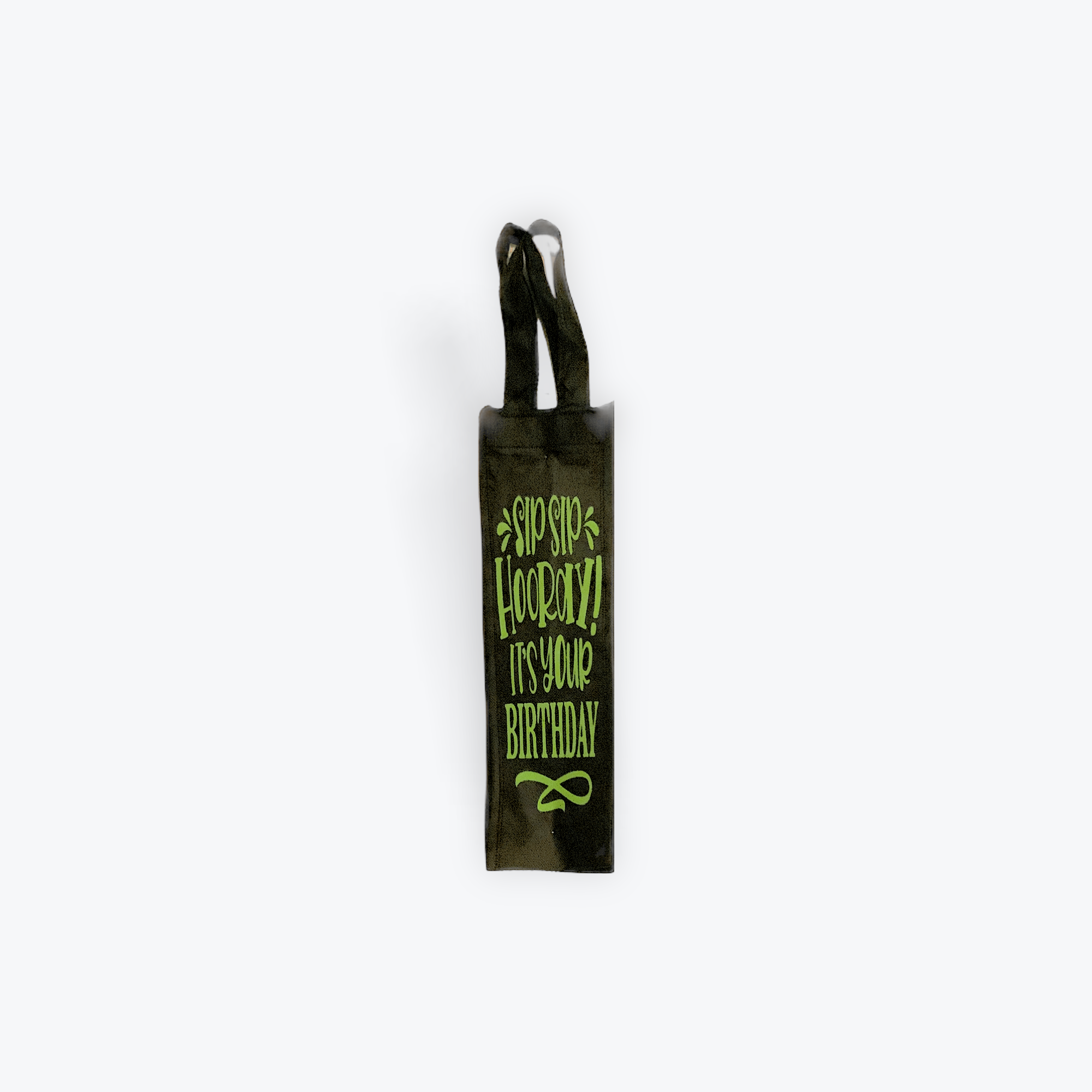 Wine Gift Bags