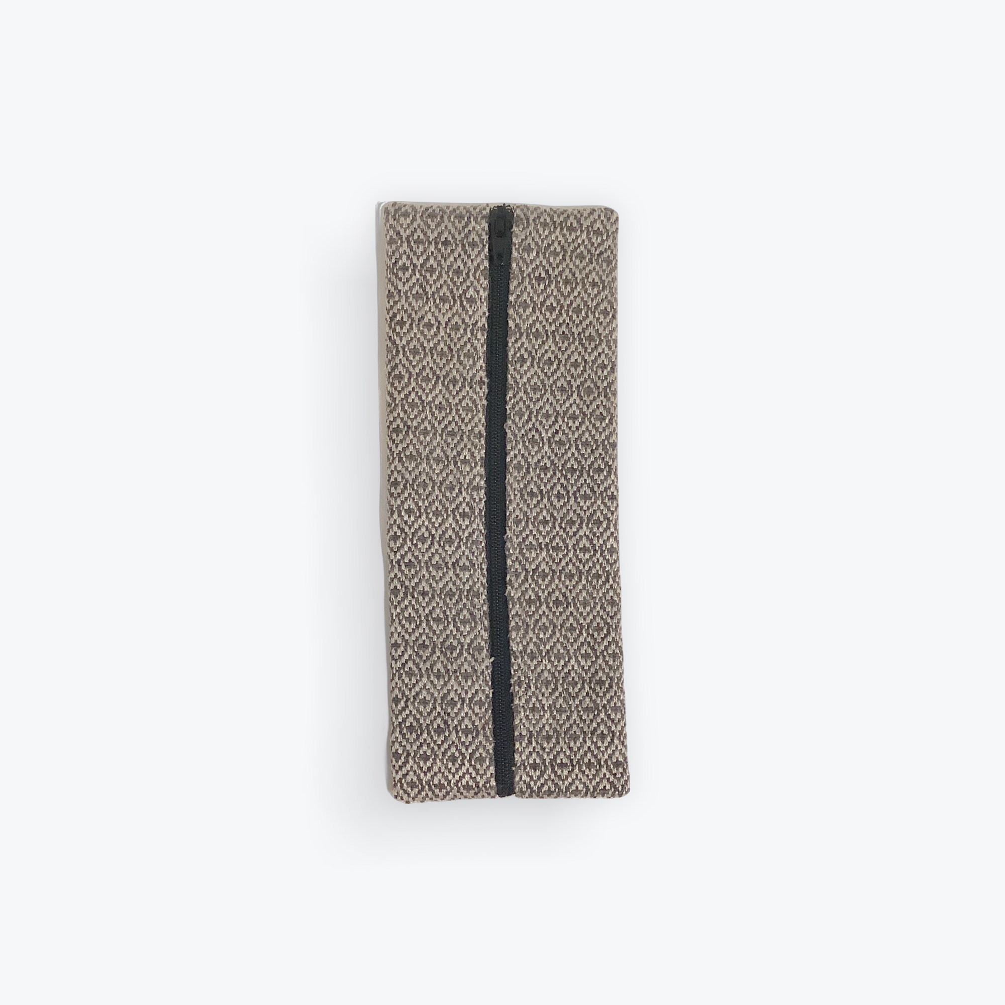 A744034D-95B0-4EAA-A0FC-7EE59BE729A1.png
