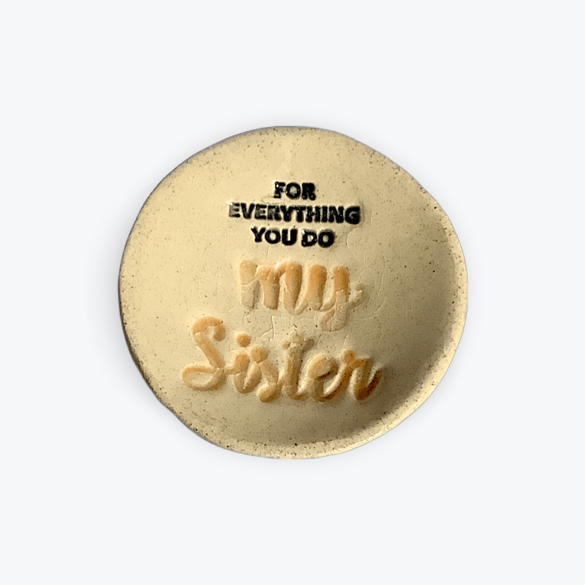 4B807963-1978-4B18-A285-EA1BBC439667.png