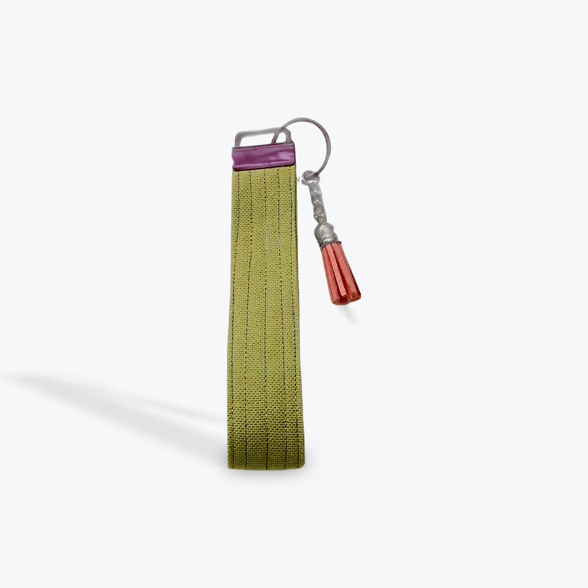 0B225F52-A2FB-4C3C-92E7-BA117036EF10.png