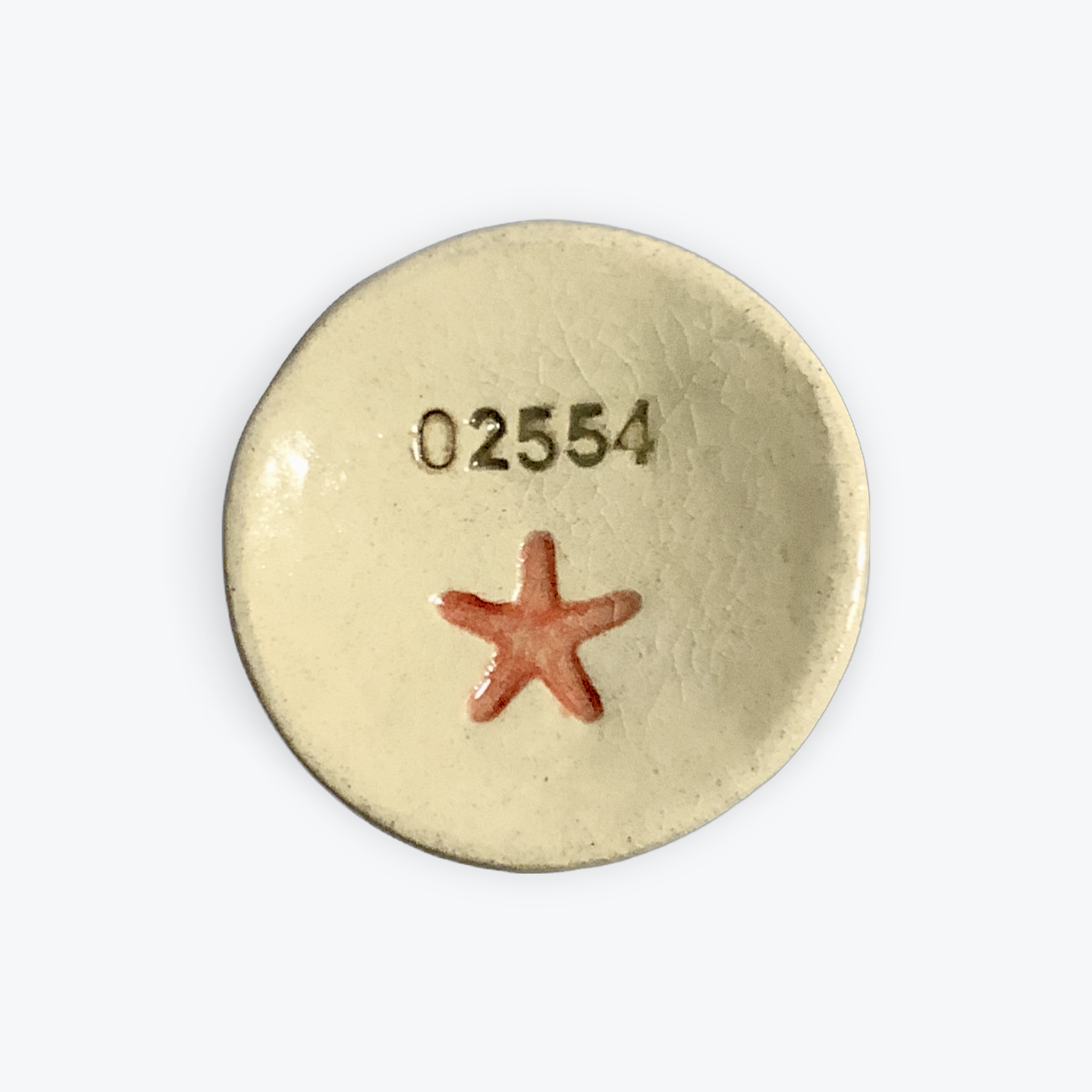 4245DBD2-733D-4036-91CB-74CBE2134C69.png