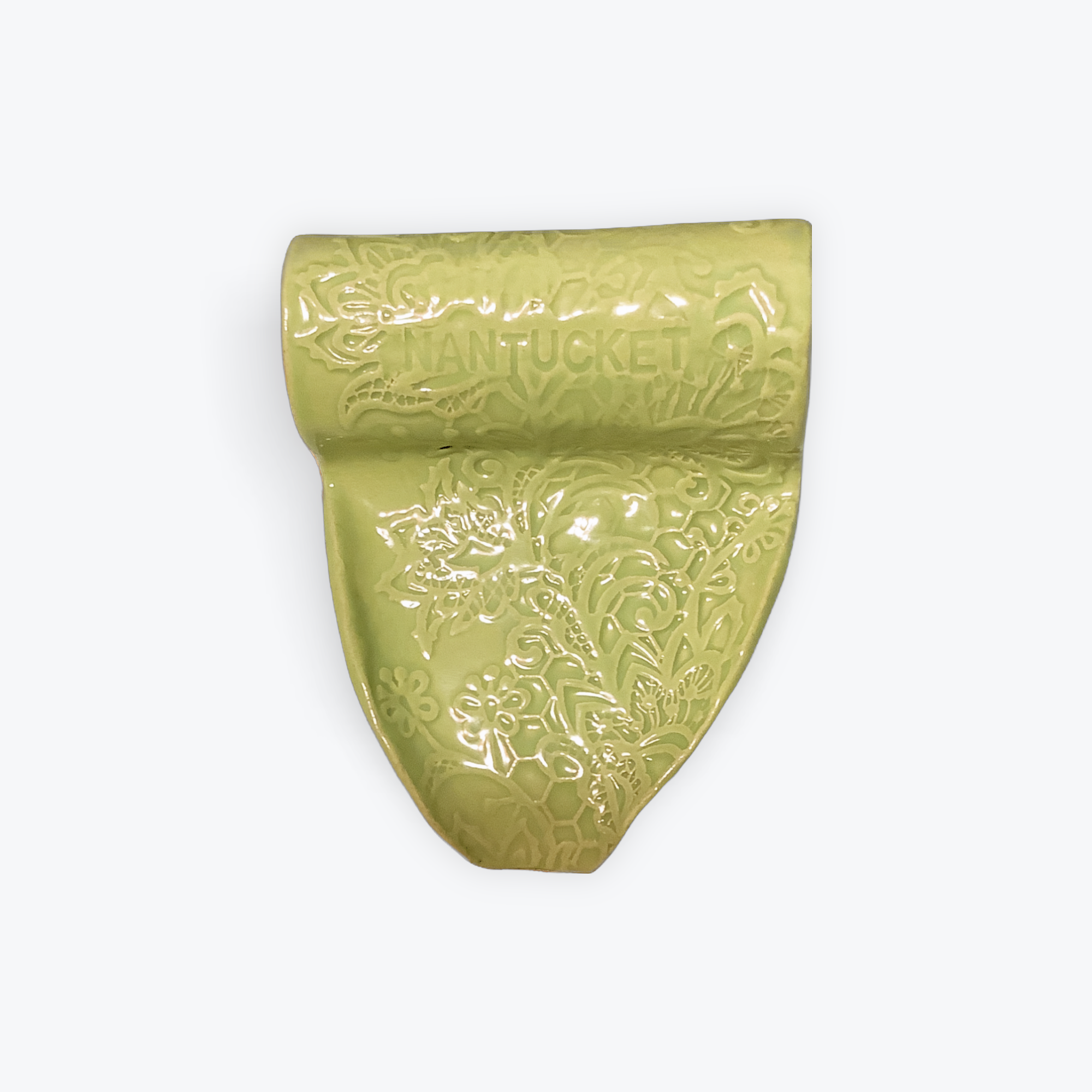 4367F33E-1DF8-4E2F-AB87-F904839ED807.png
