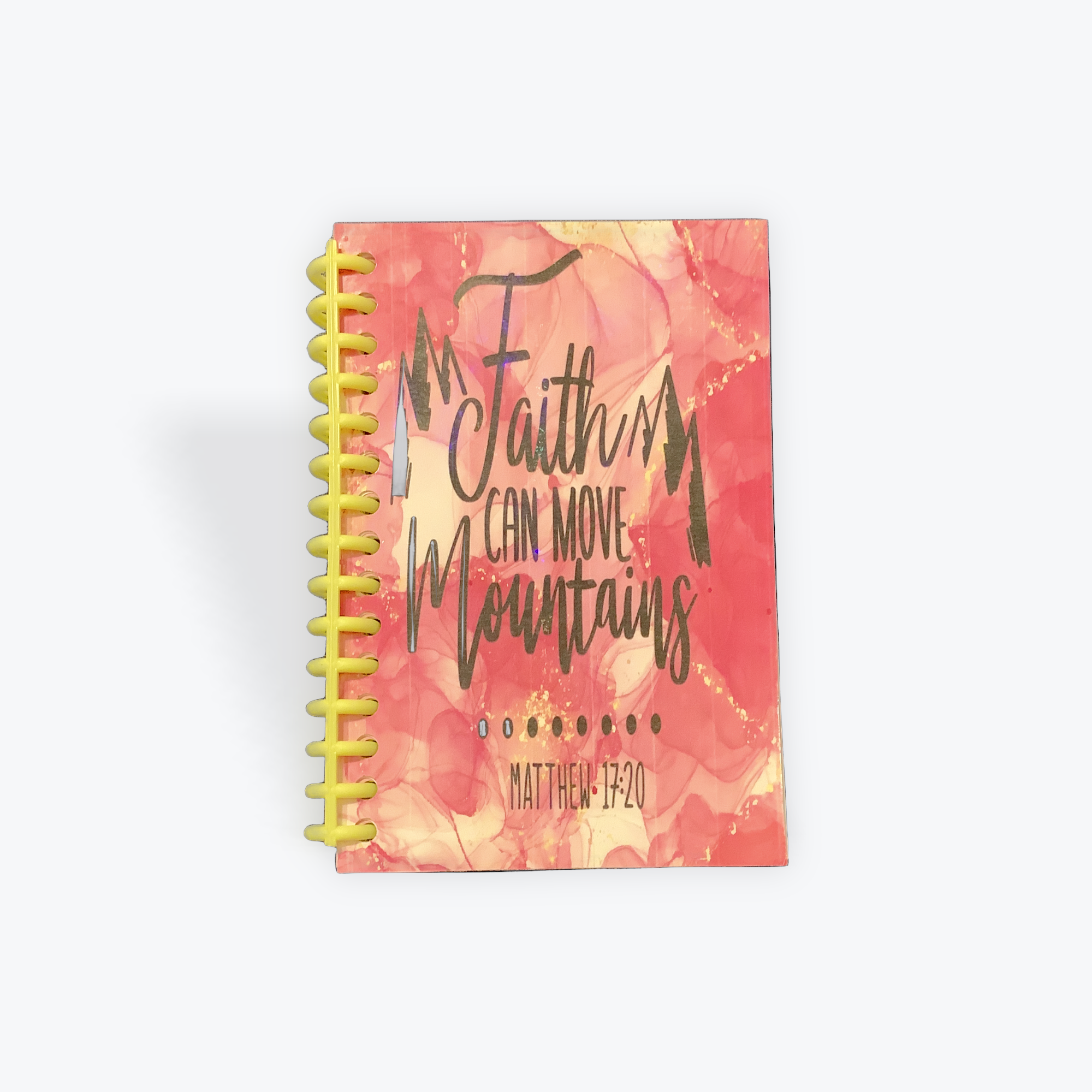 C59F0CEA-2751-44AC-89A5-F1F044AA49B0.png