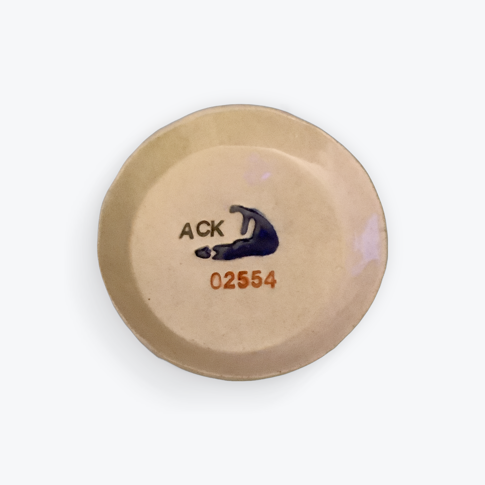 ACB0B180-C0F1-4A4D-82F6-D3460962D7D1.png