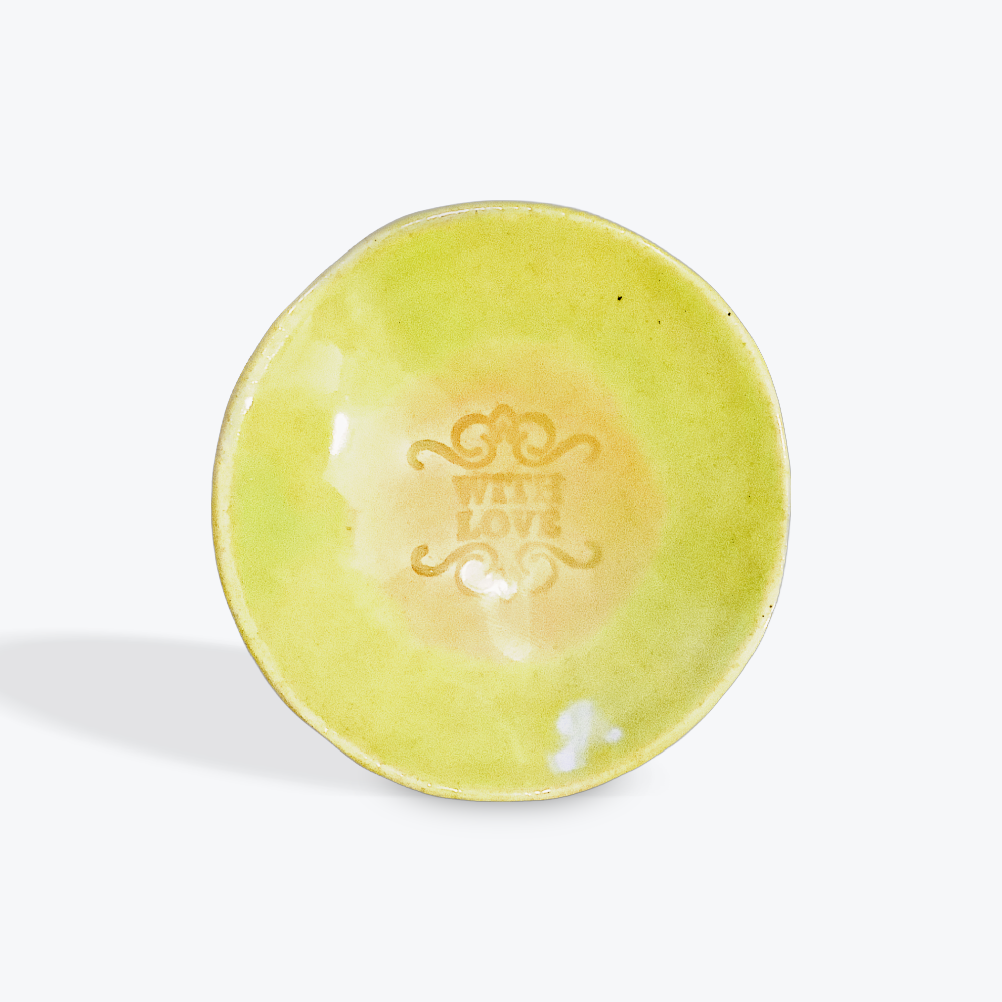 8E1D052B-A624-47FA-8678-0C40B9D41572.png