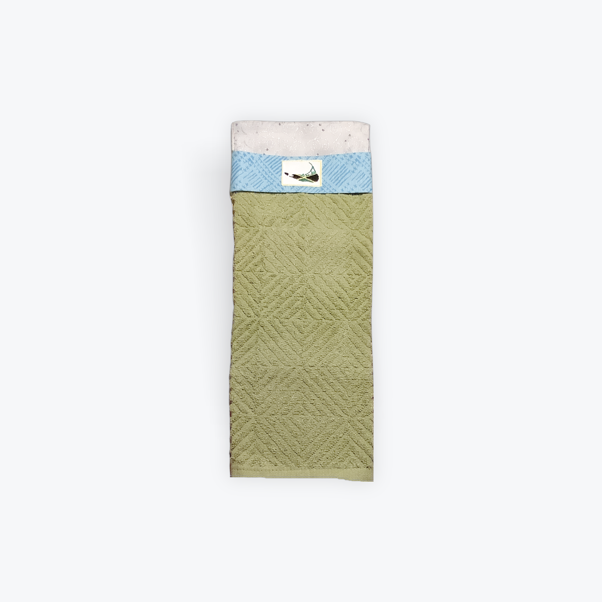 CE7E6B1F-0495-4730-B3C8-A437BD60736F.png
