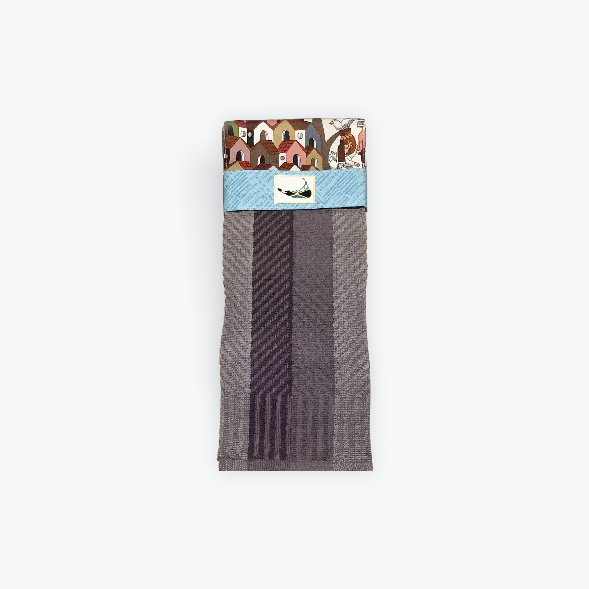 F9BA7E63-658E-40D0-93B7-2205BAFACA8D.png