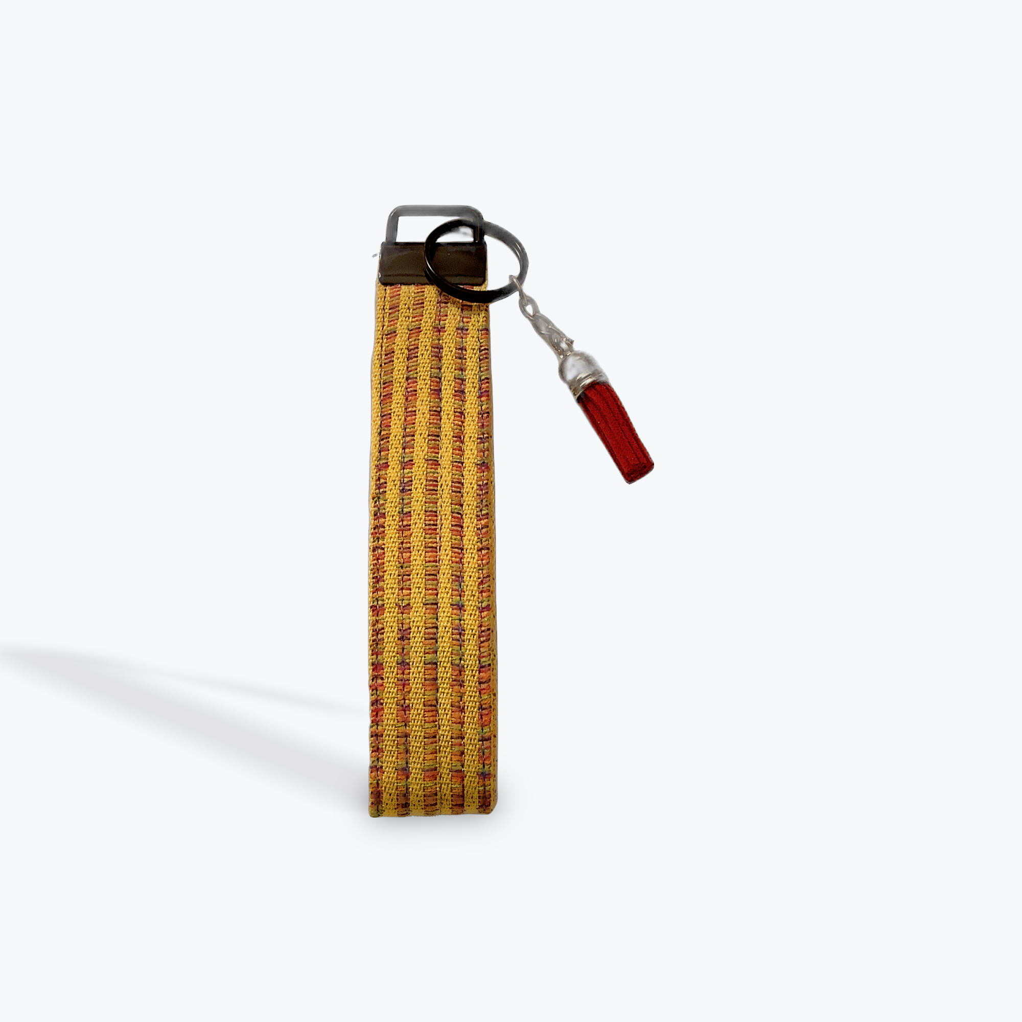 FA4F2AB9-09A6-4581-9E72-AC87A2B0CB98.png