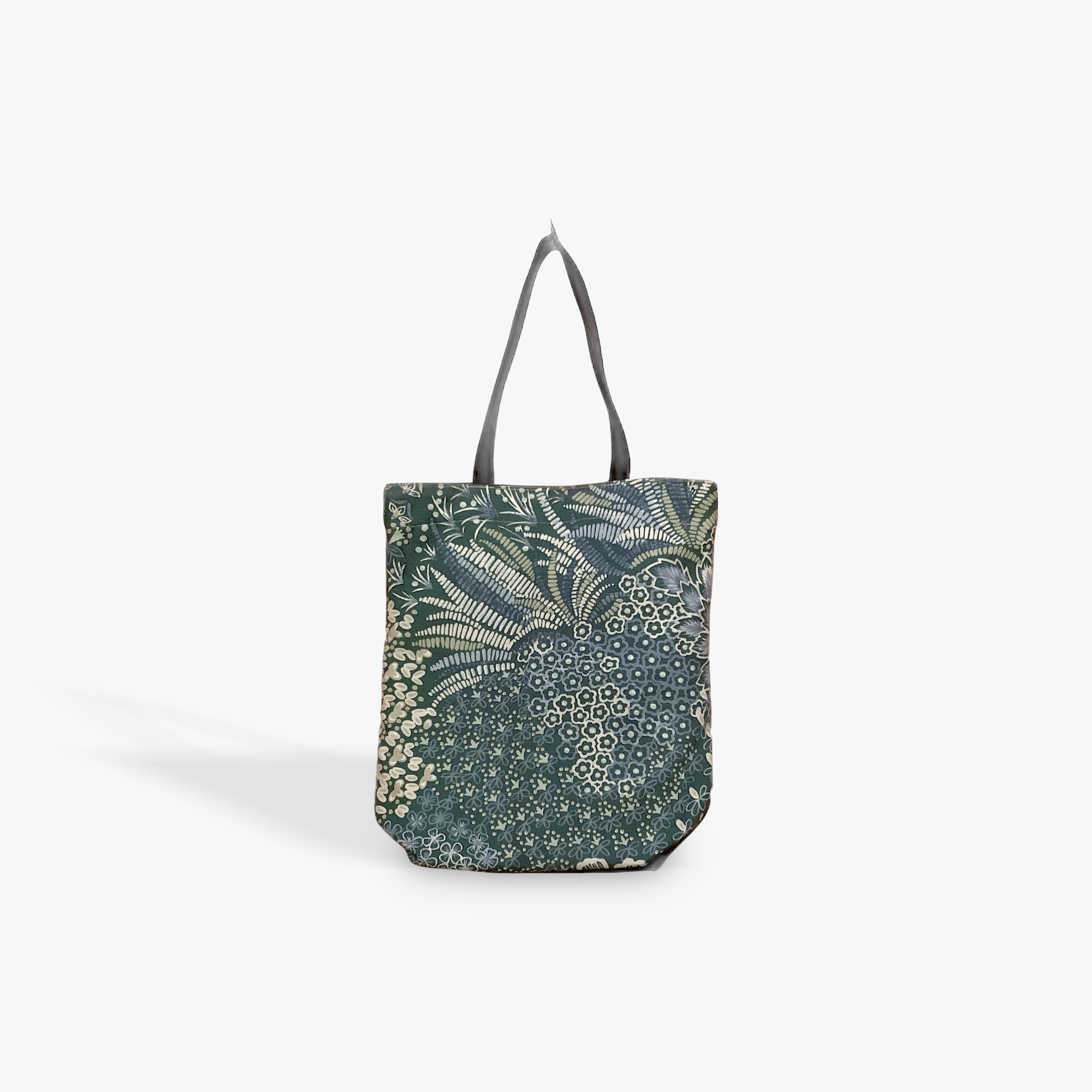 B7FF9008-ED3D-4919-B966-E53BEB08D26B.png