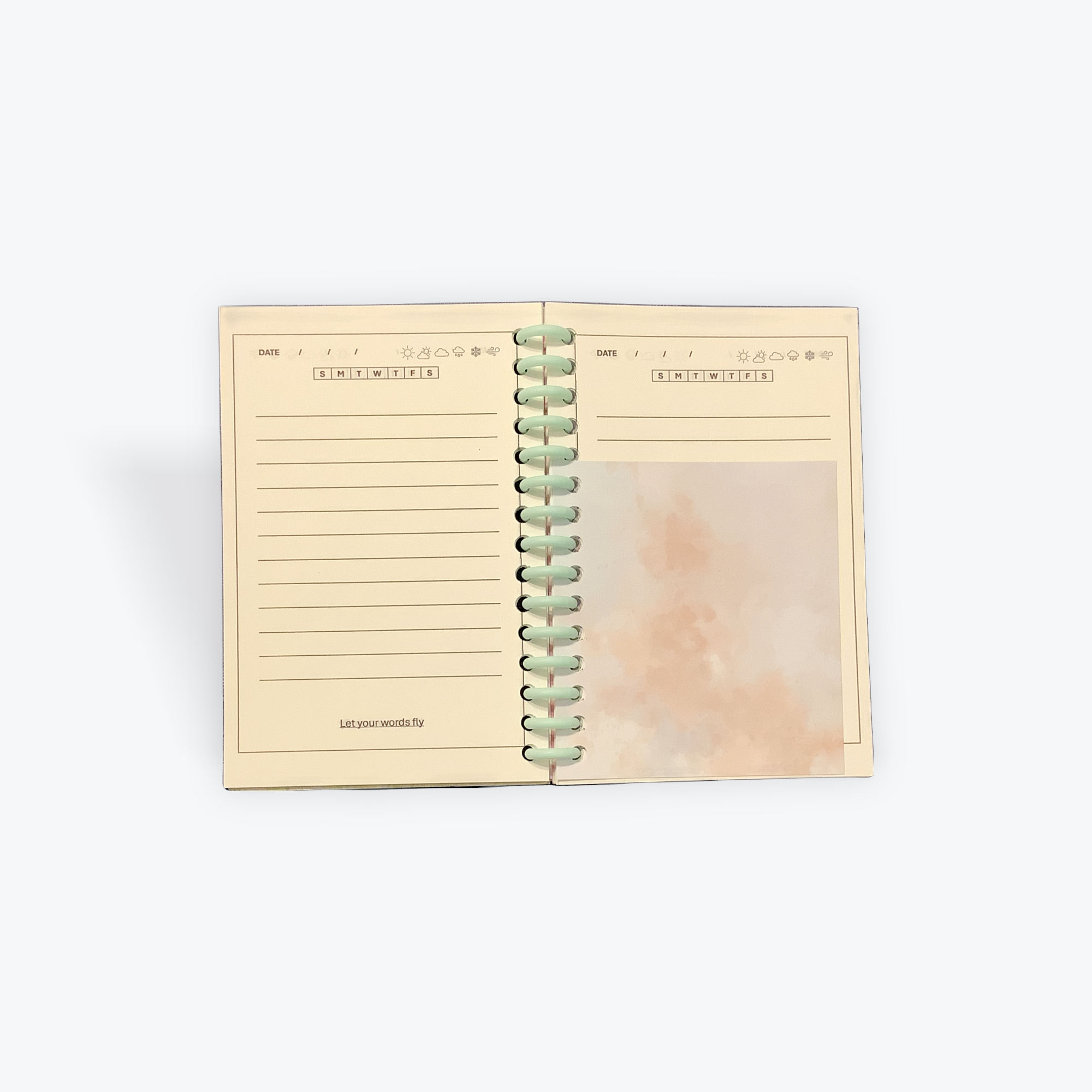 E58C7102-4370-4ADF-AC65-8A685E1314FF.png