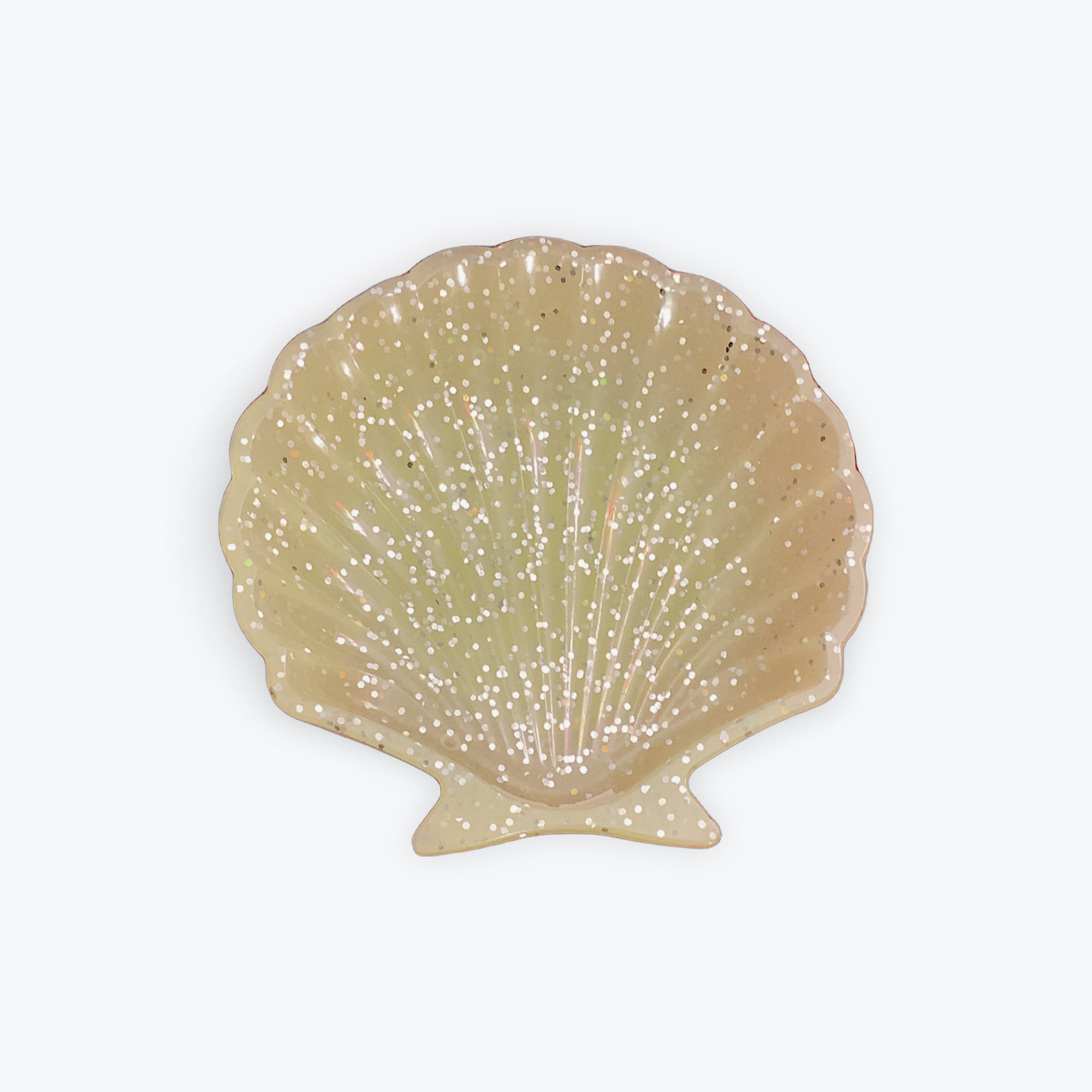 EFB63617-A7F4-4C16-A8A0-ED6061A2218C.png