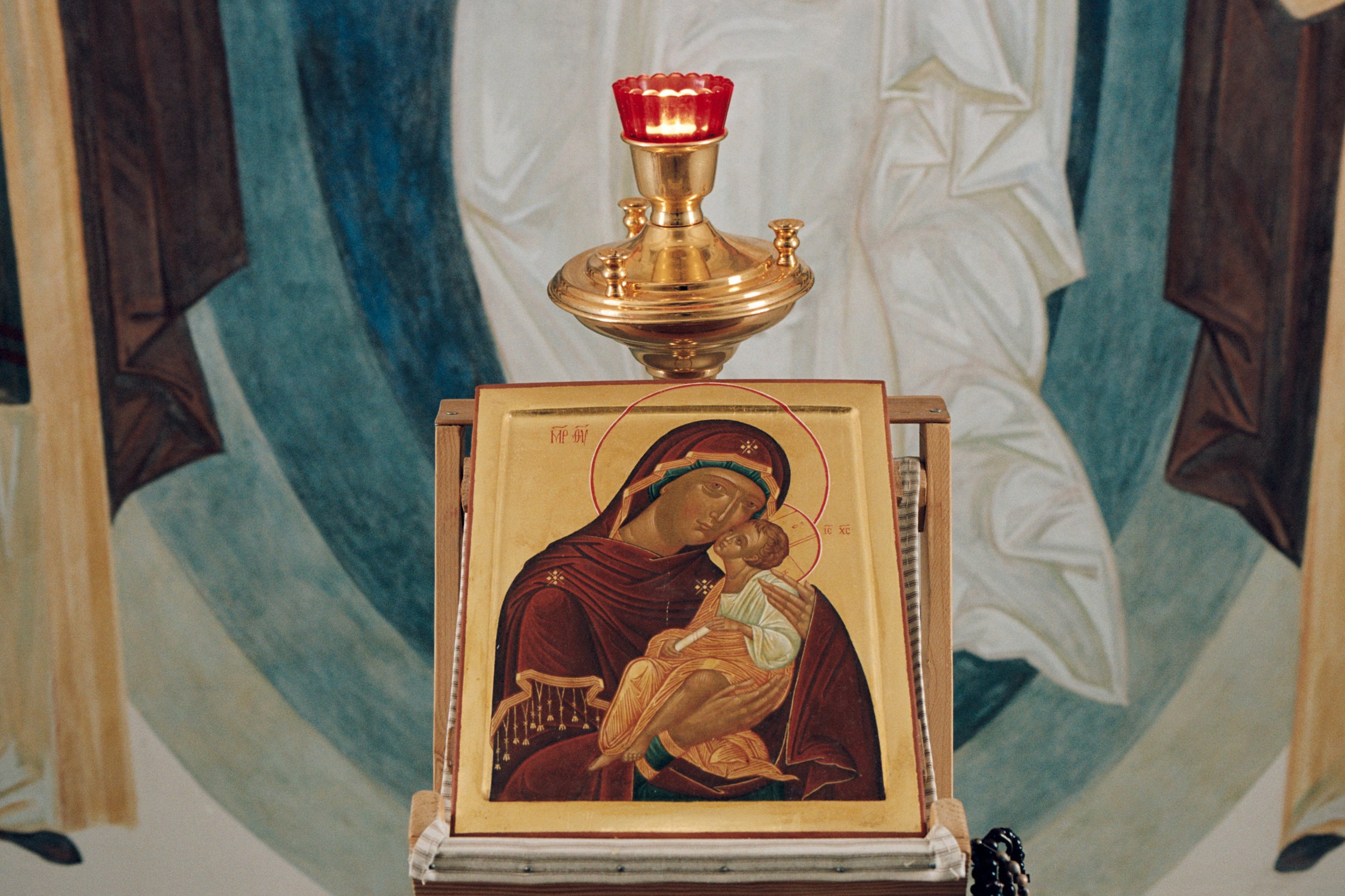 Arvo Pärdi Keskus Jan24_15.jpg