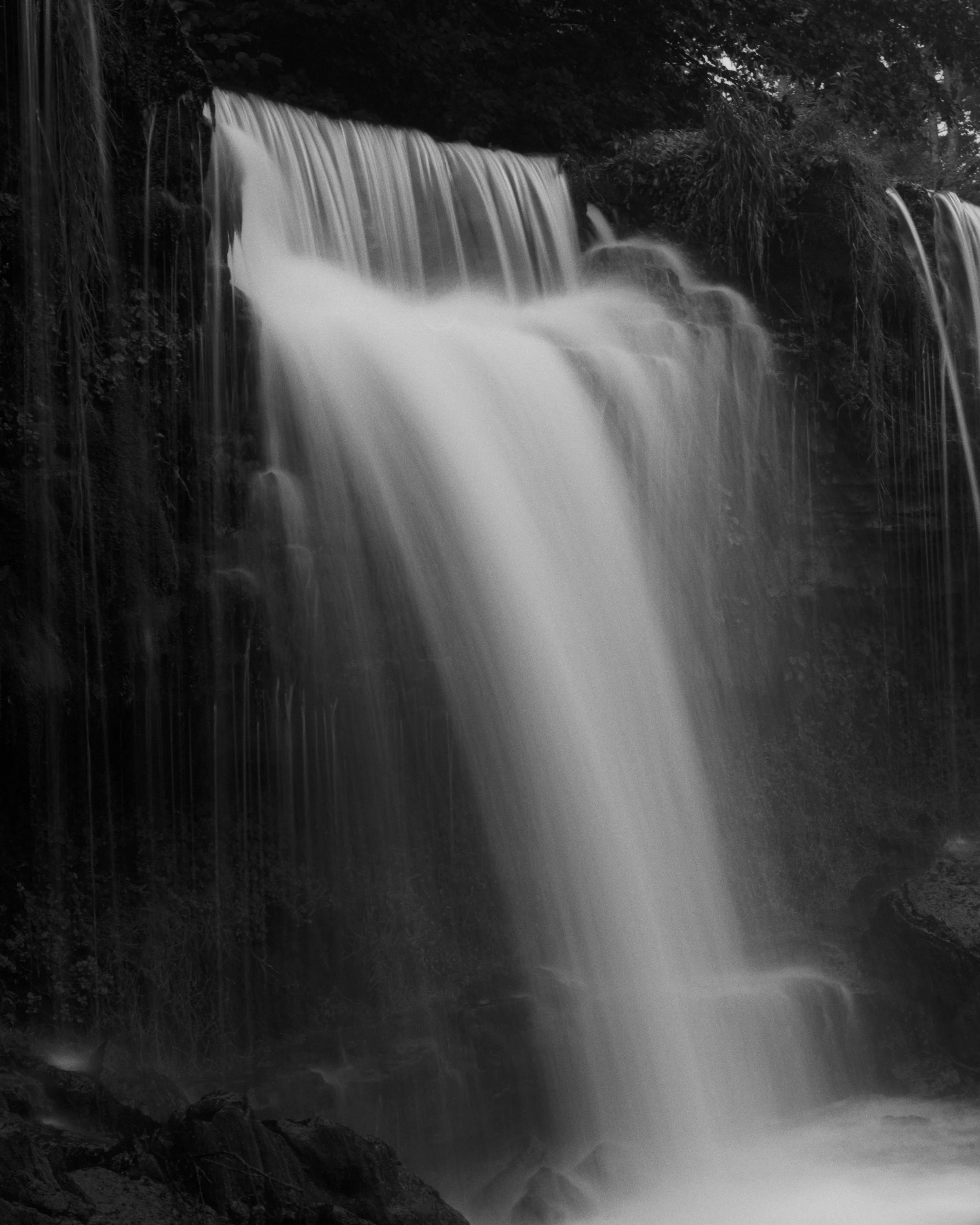 Keila - Joa, 2023.jpg