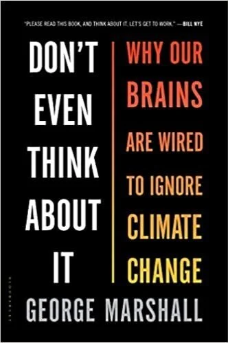 Don%27t+even+think+about+it+book.jpg