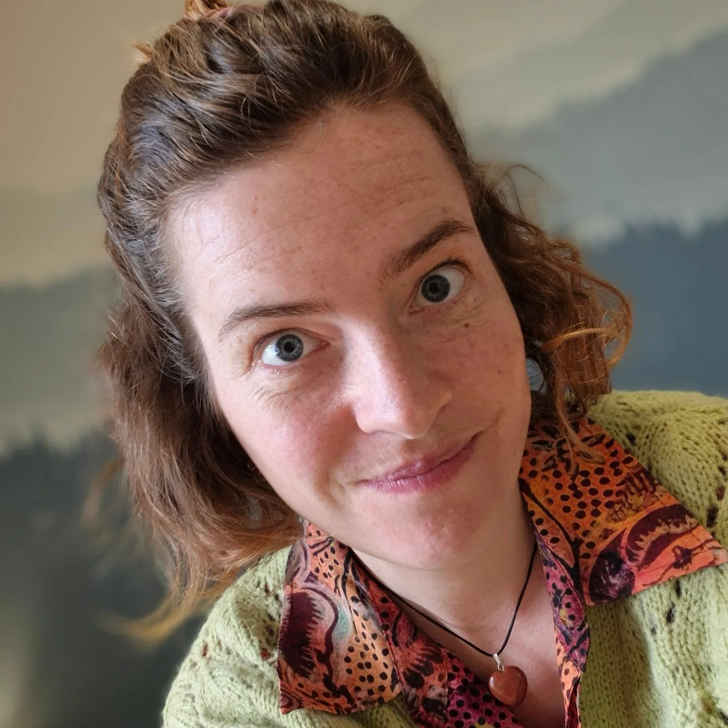 I am often invited to give talks and workshops on burnout where the brief is something along the lines of…
“Tell us how to get rid of it.”
And I get it. Burnout is an absolutely horrible experience. Who wouldn’t want to avo