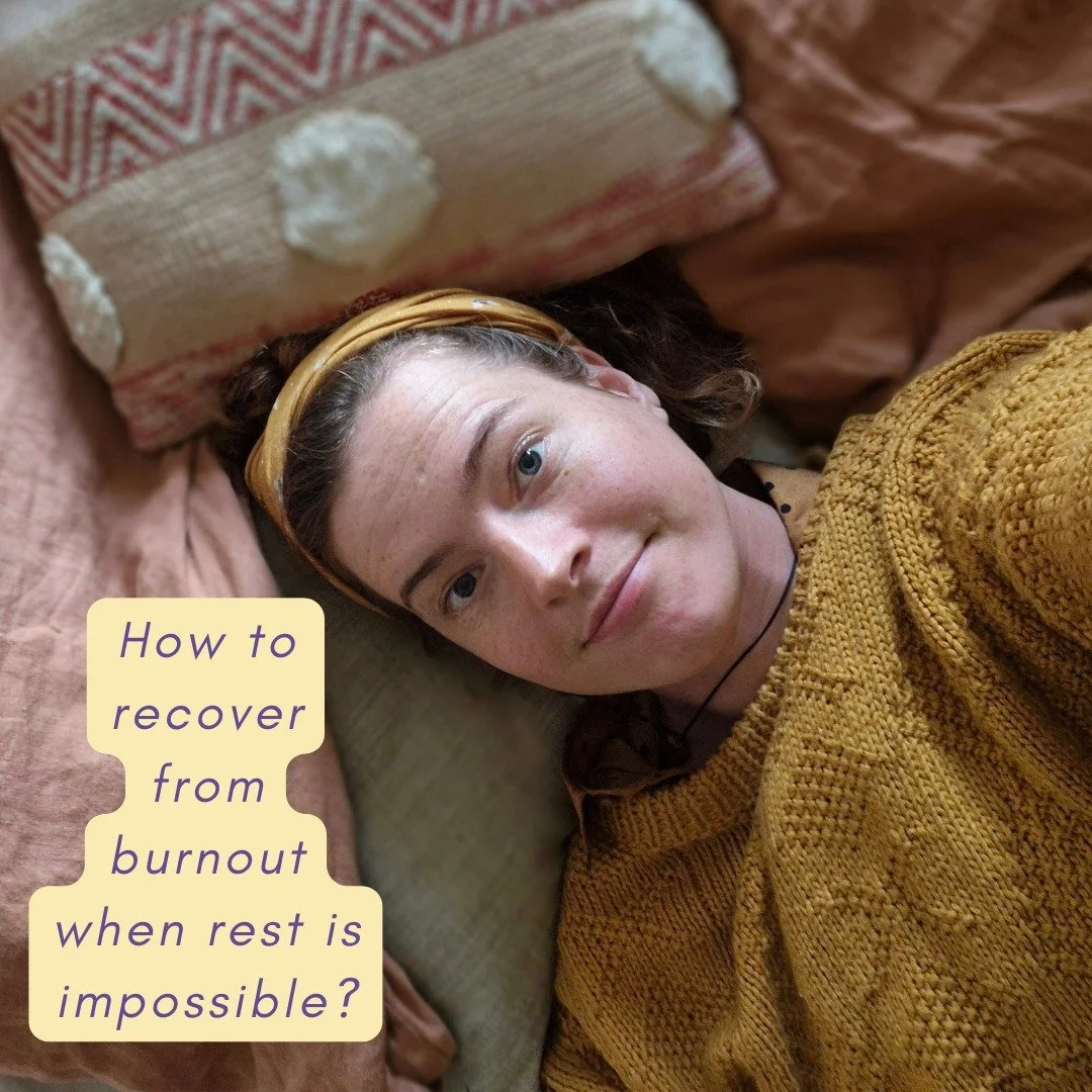 We had a sick bug in our house this week and if you’ve been following me for a while you’ll know that is one of my least favourite things as I have a long standing vomit phobia.
I quaranteened in our bedroom for 48 hours whilst Greg took