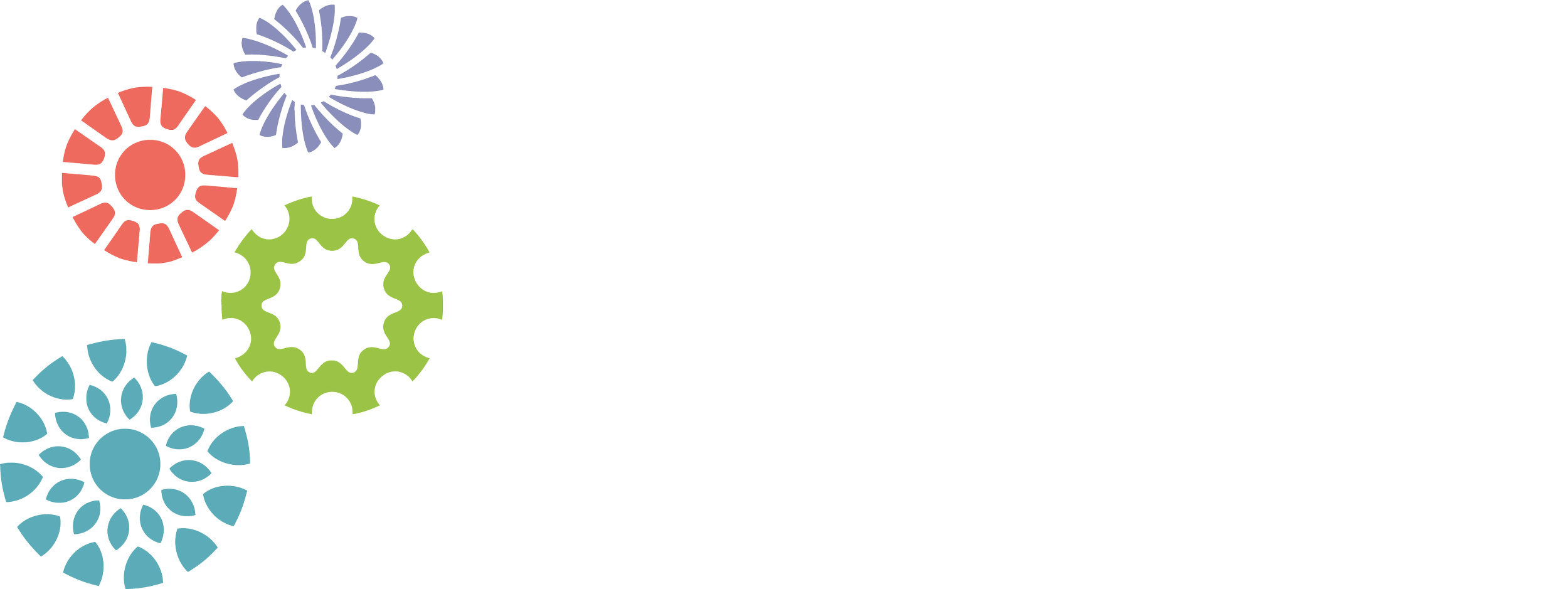 Oxford Economics of Mutuality Virtual Forum